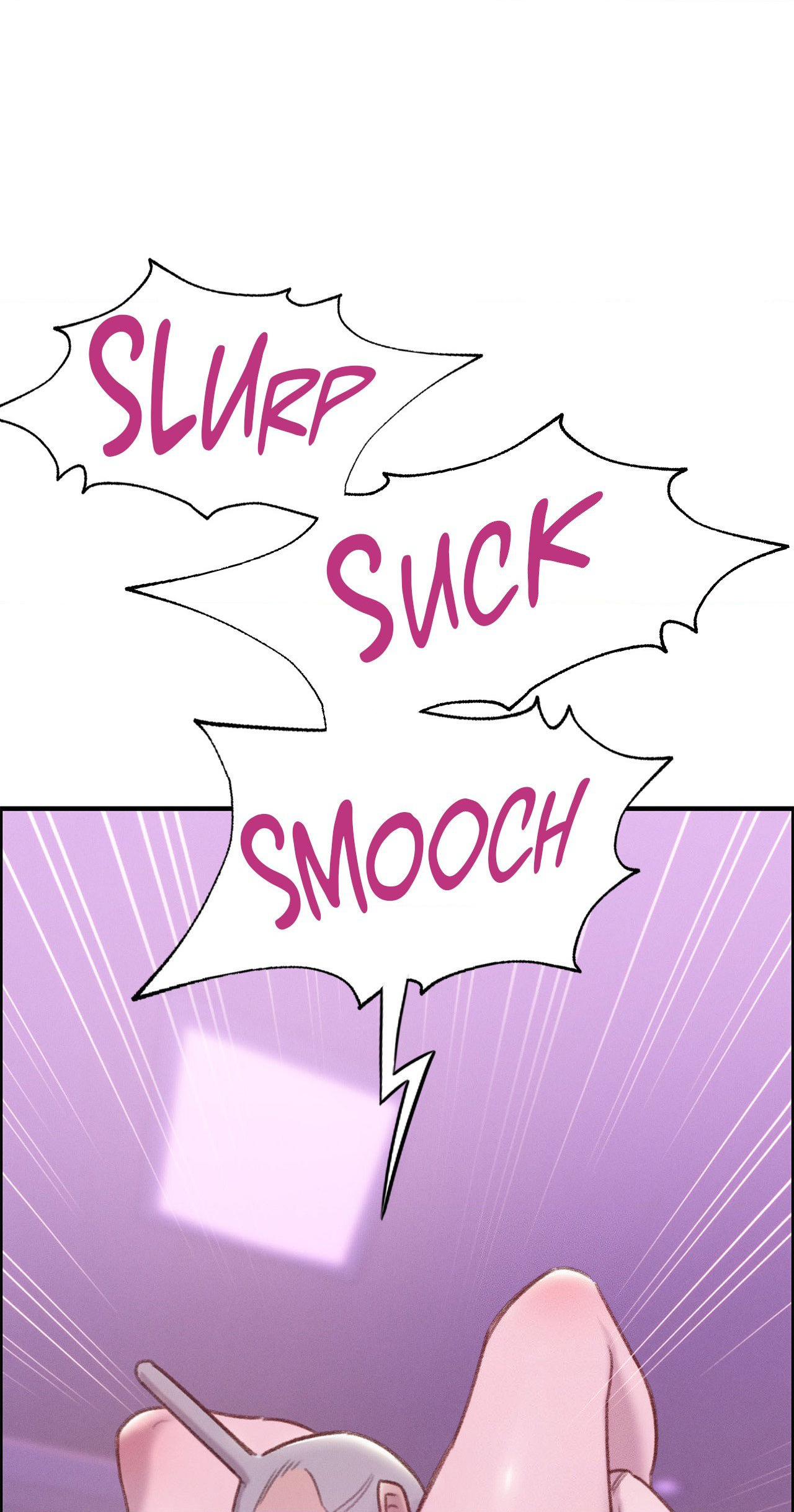 Ladies’ Man Chapter 10 - HolyManga.Net