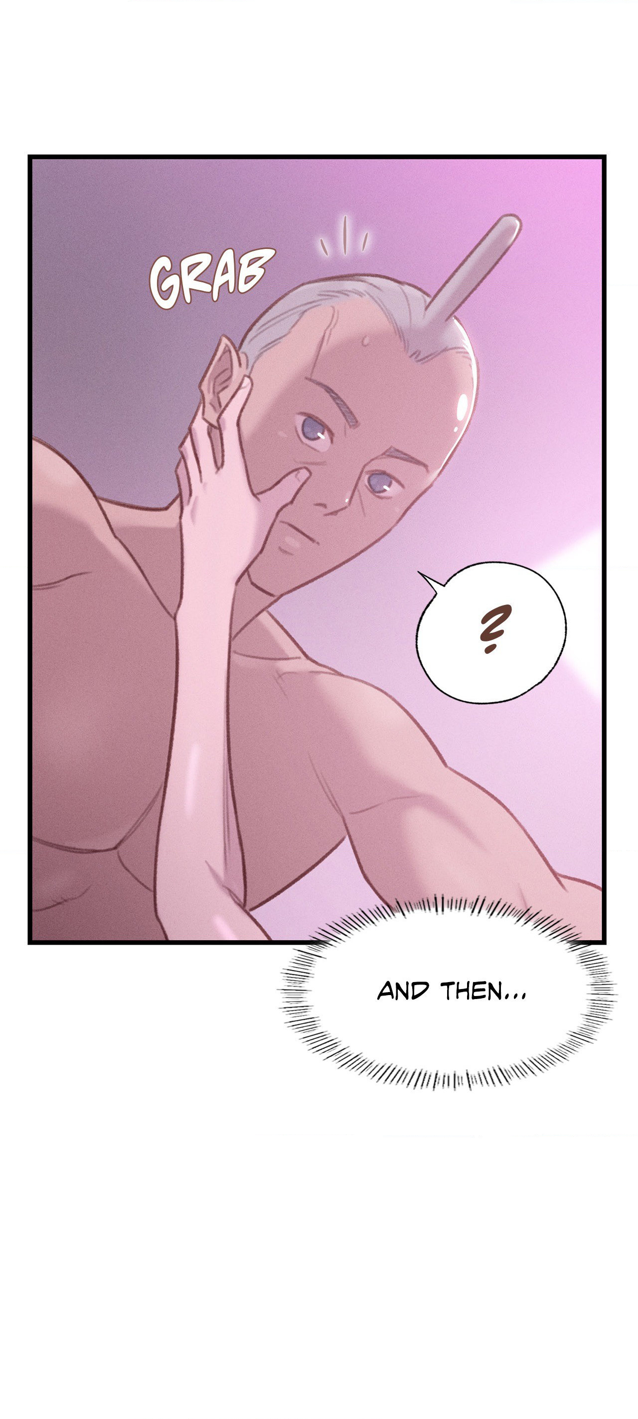Ladies’ Man Chapter 11 - HolyManga.Net