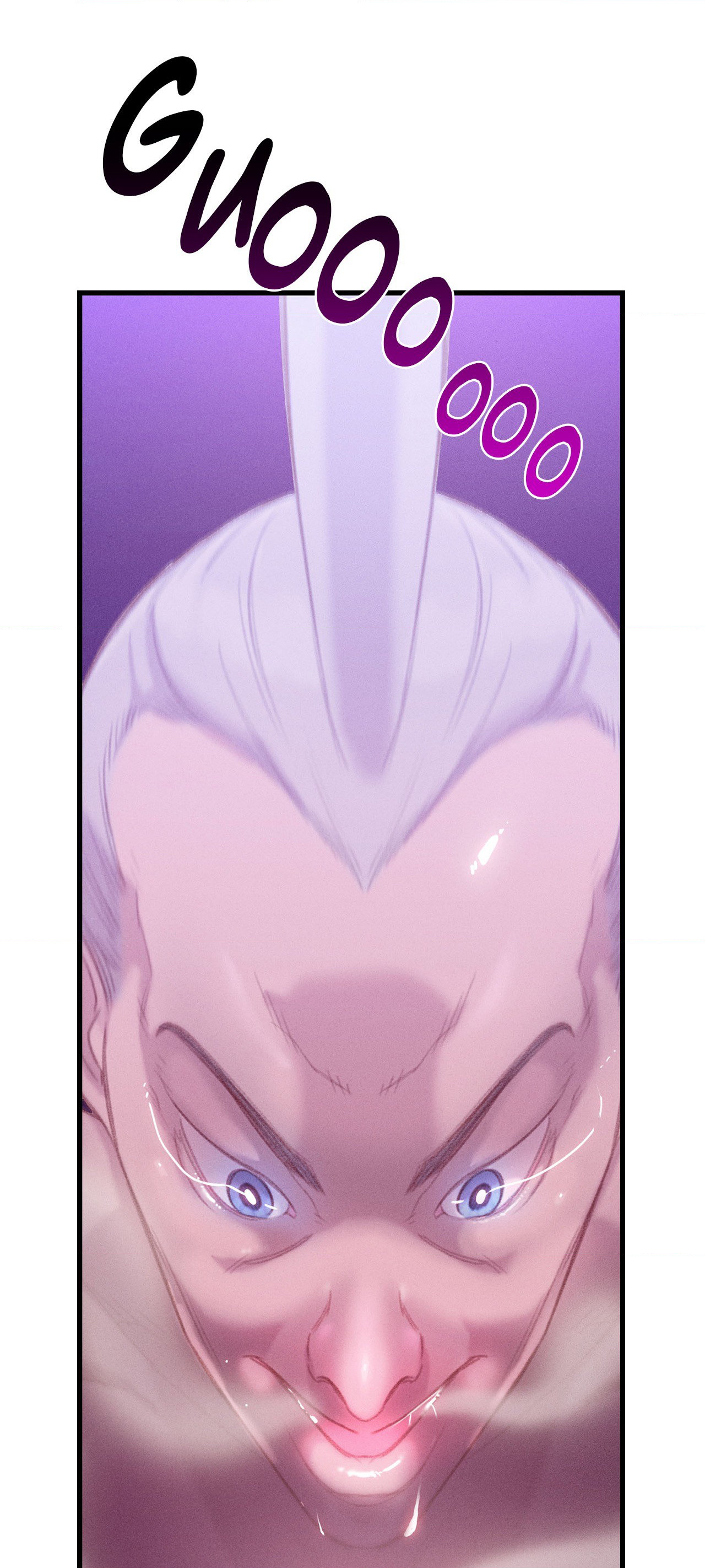 Ladies’ Man Chapter 11 - HolyManga.Net