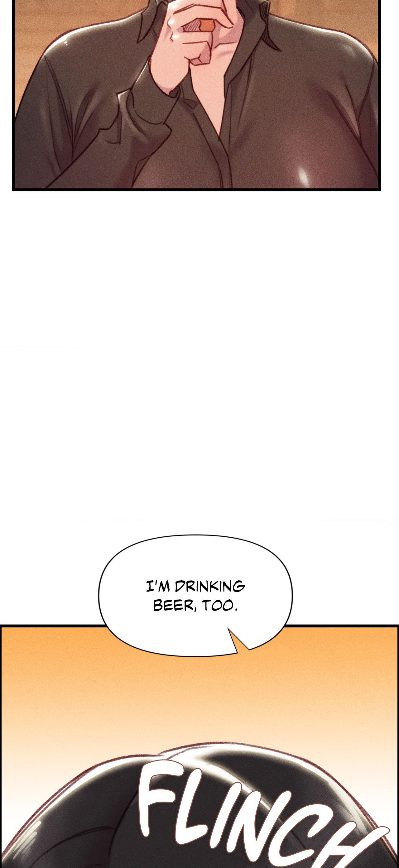 Ladies’ Man Chapter 11 - HolyManga.Net