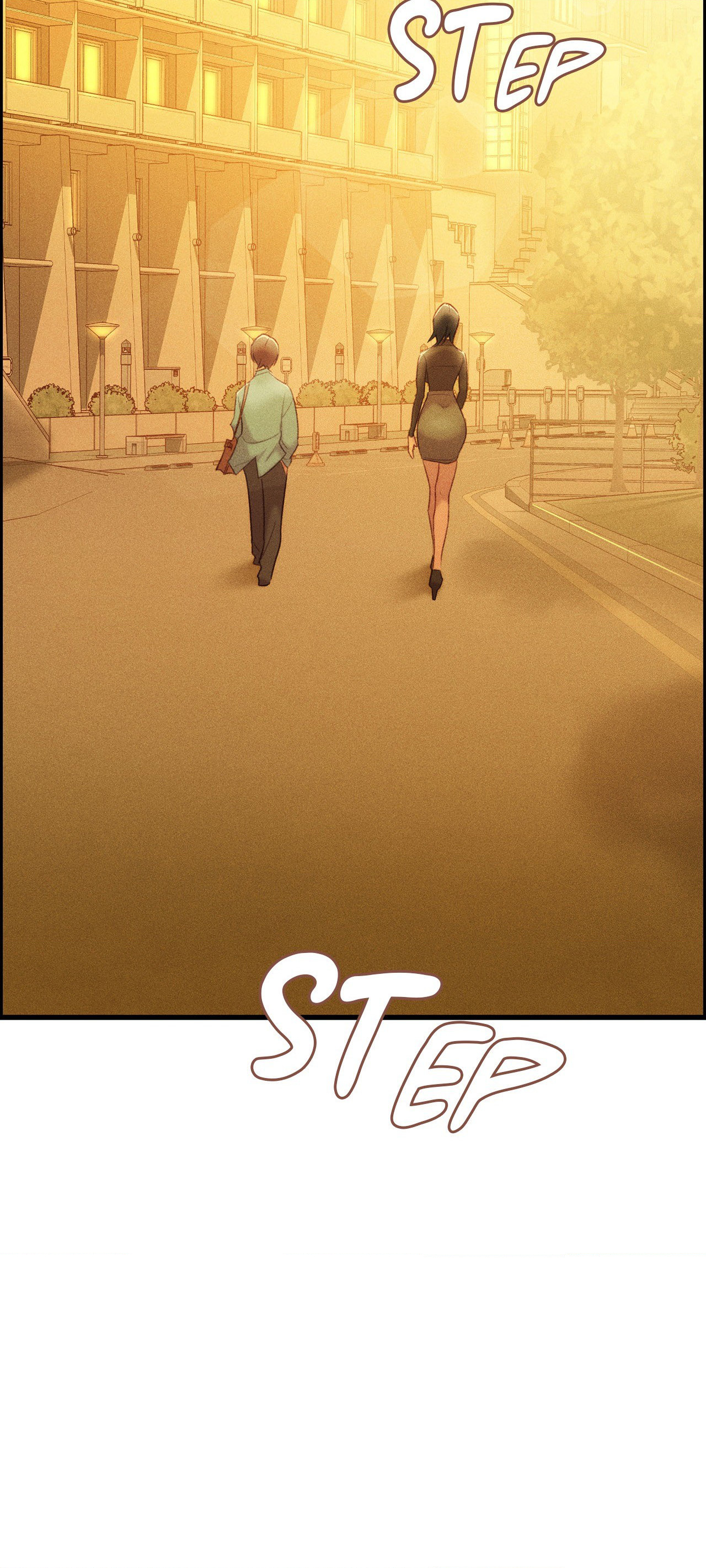 Ladies’ Man Chapter 11 - HolyManga.Net