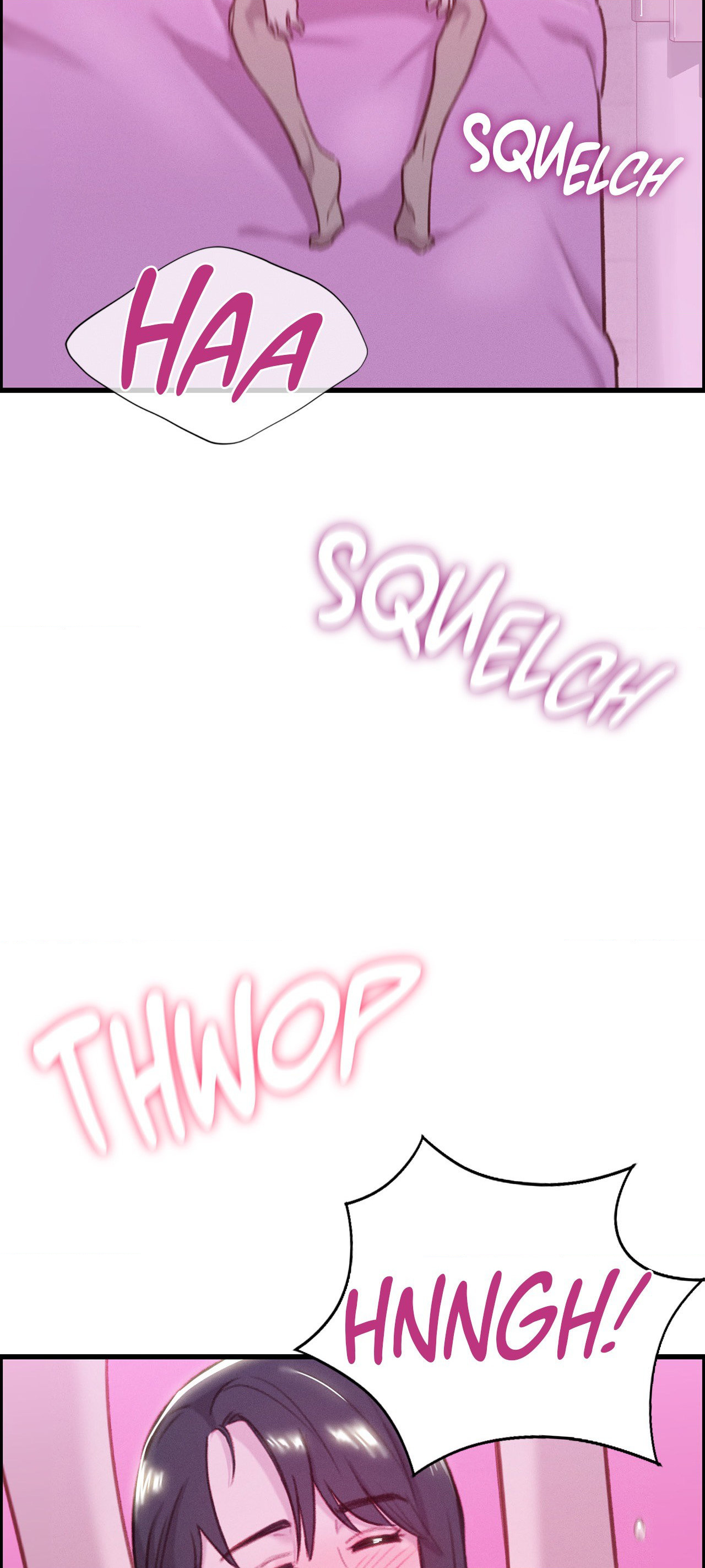 Ladies’ Man Chapter 11 - HolyManga.Net