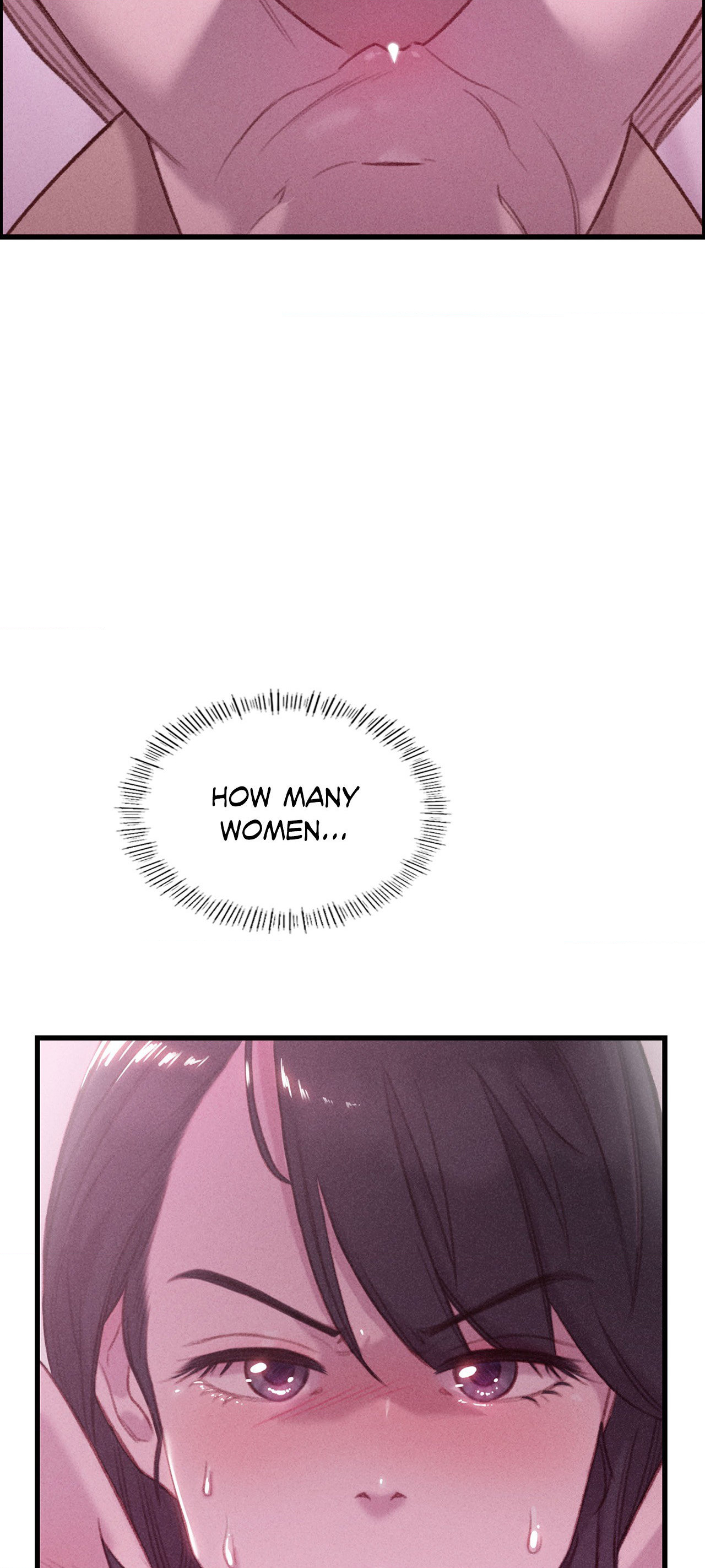 Ladies’ Man Chapter 11 - HolyManga.Net