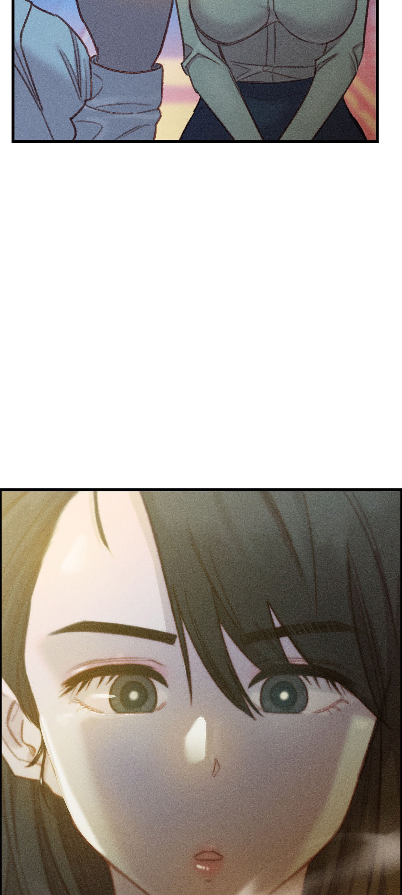 Ladies’ Man Chapter 11 - HolyManga.Net