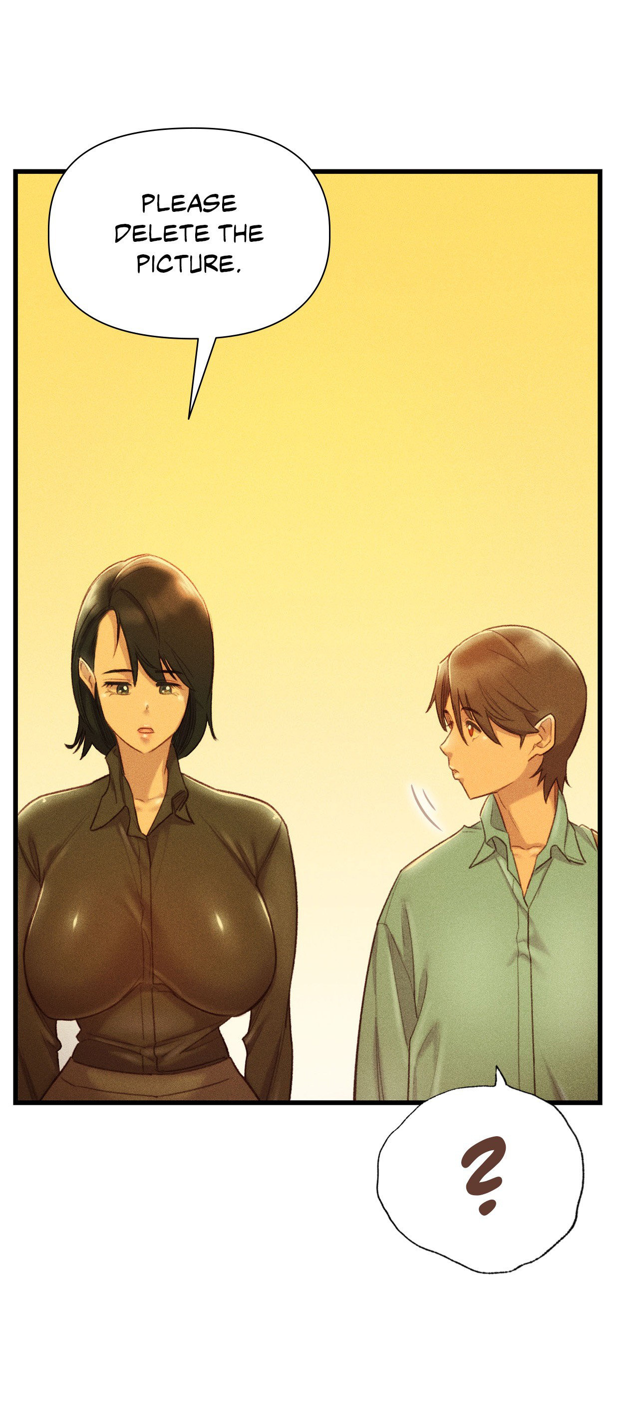 Ladies’ Man Chapter 11 - HolyManga.Net