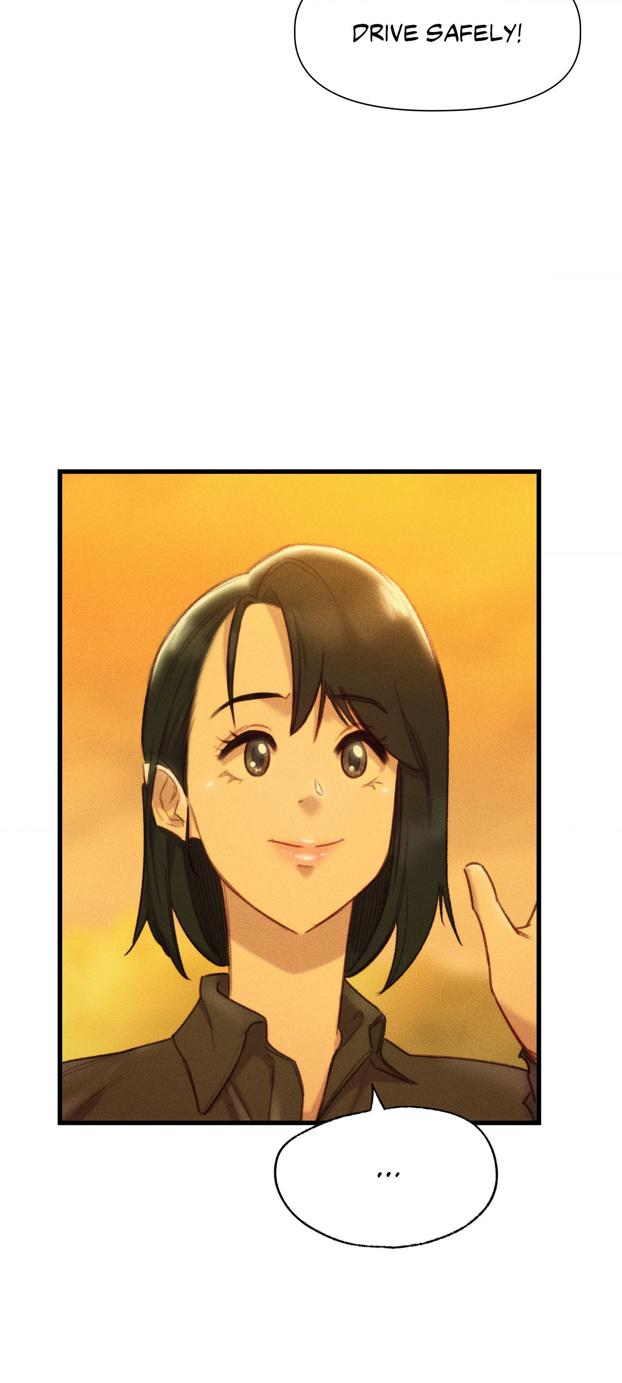 Ladies’ Man Chapter 11 - HolyManga.Net