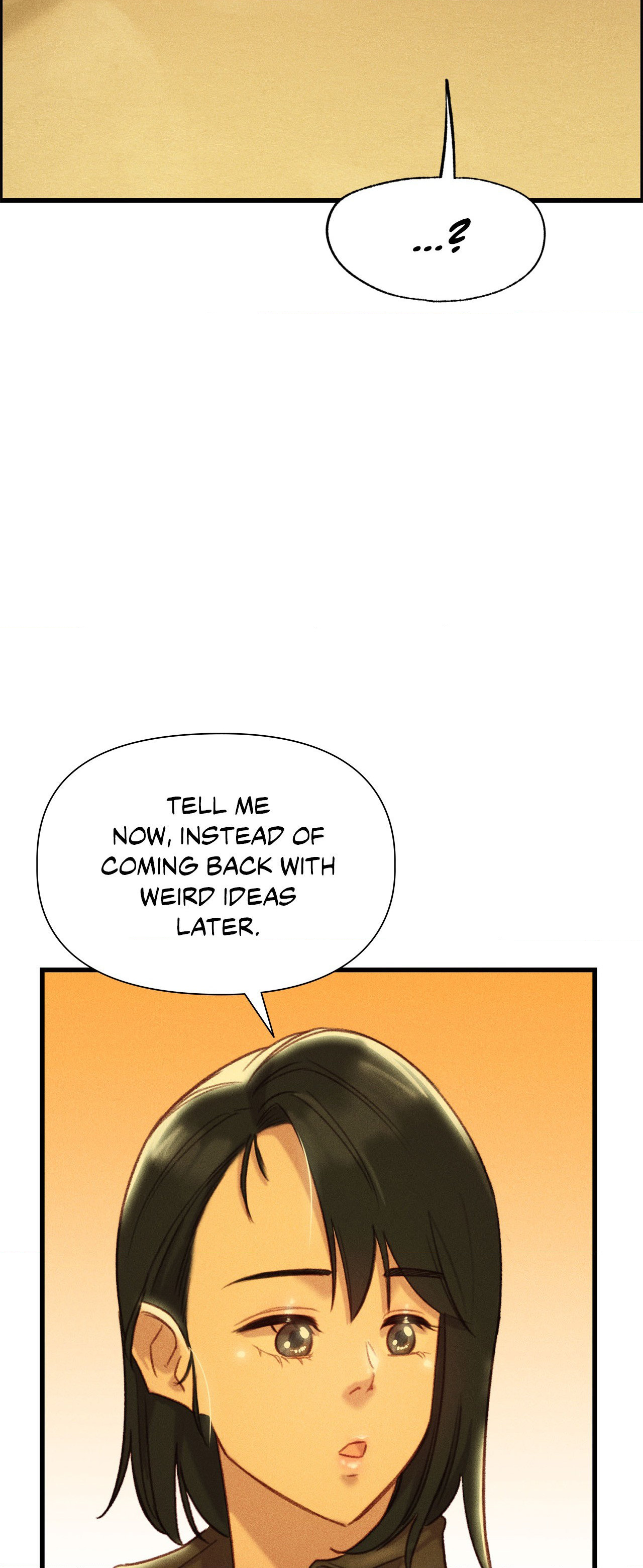 Ladies’ Man Chapter 11 - HolyManga.Net