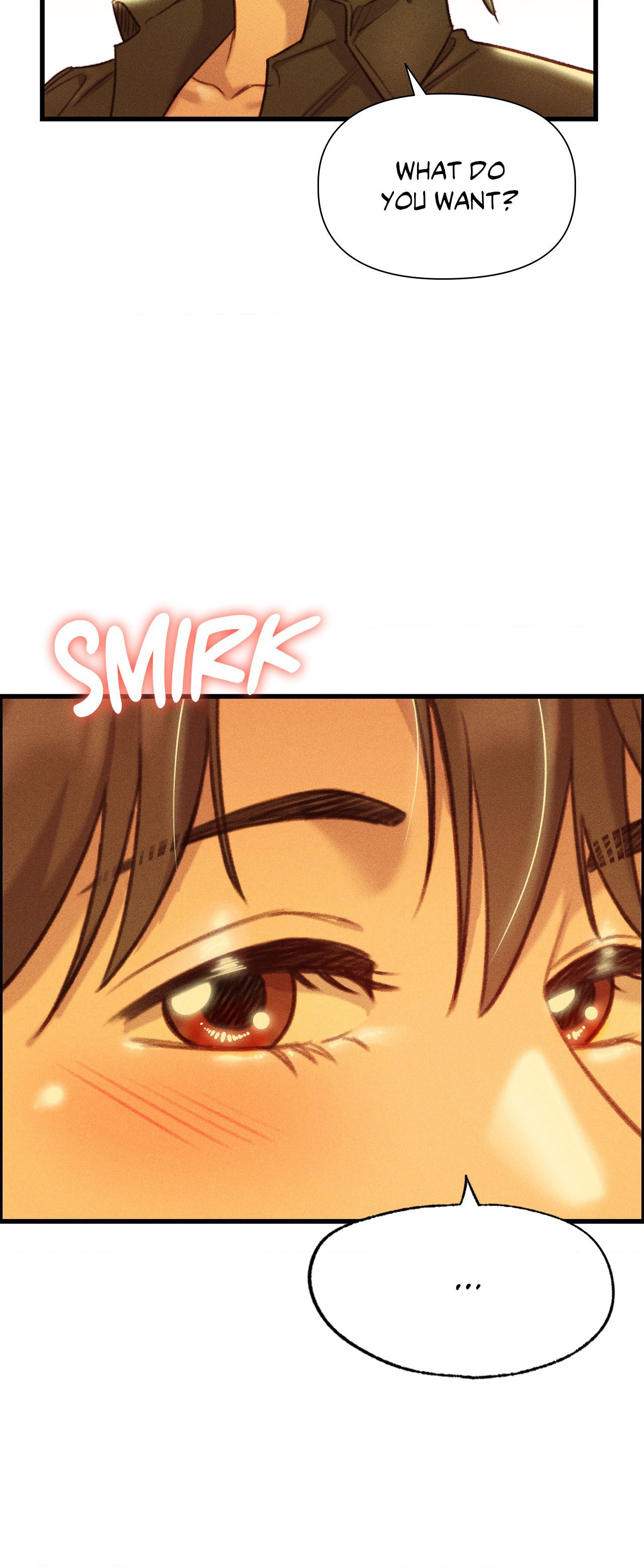 Ladies’ Man Chapter 11 - HolyManga.Net