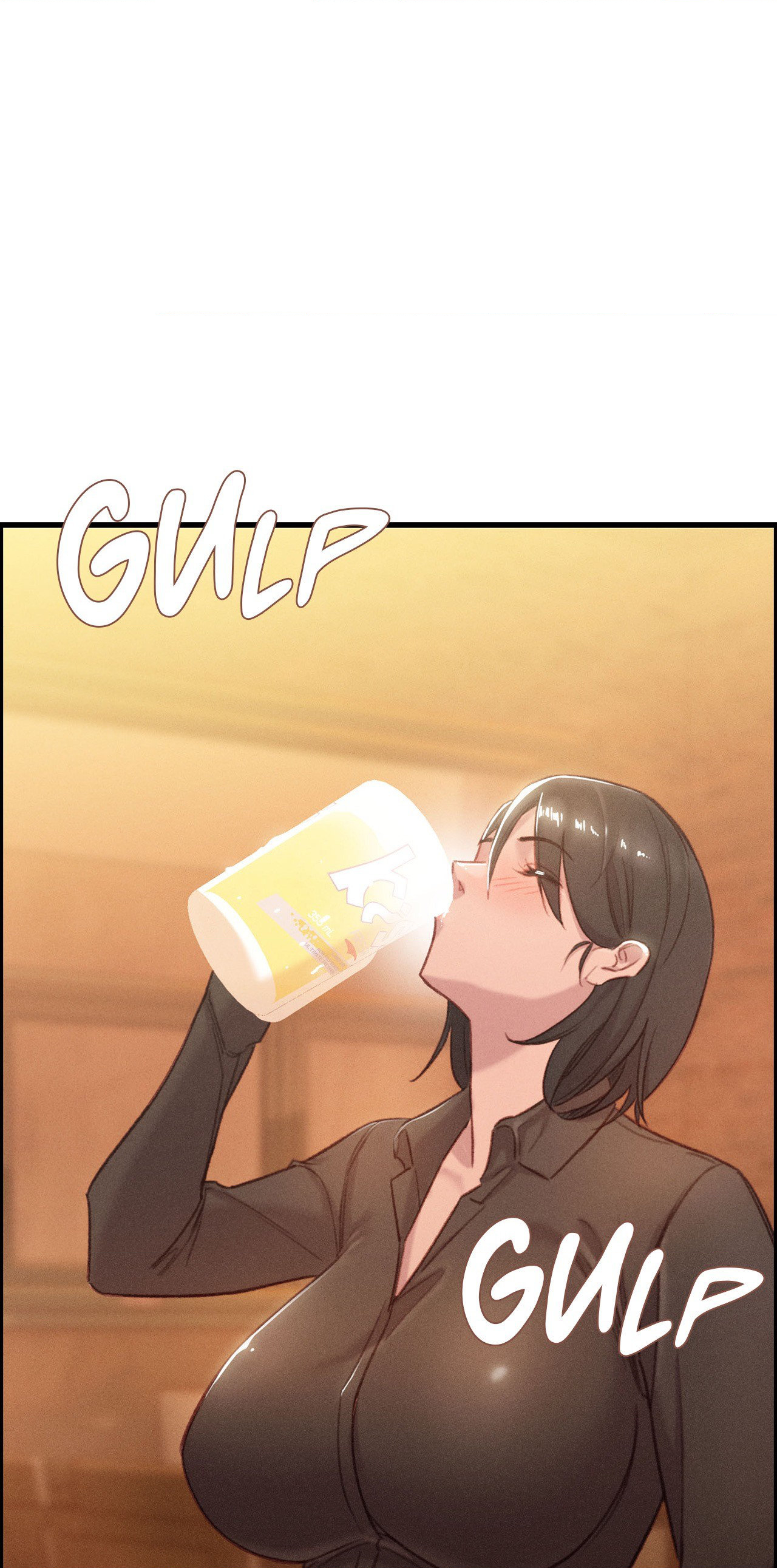 Ladies’ Man Chapter 11 - HolyManga.Net