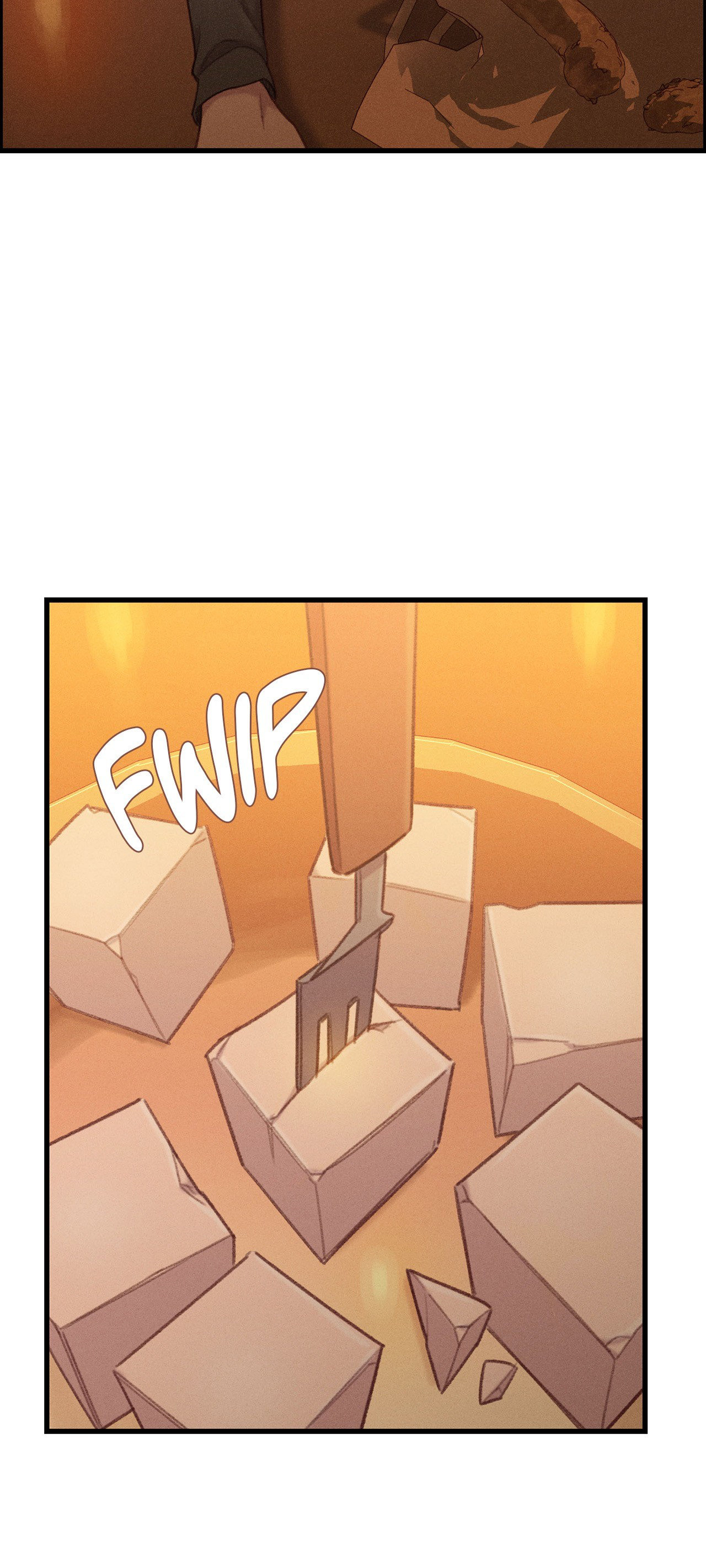 Ladies’ Man Chapter 11 - HolyManga.Net