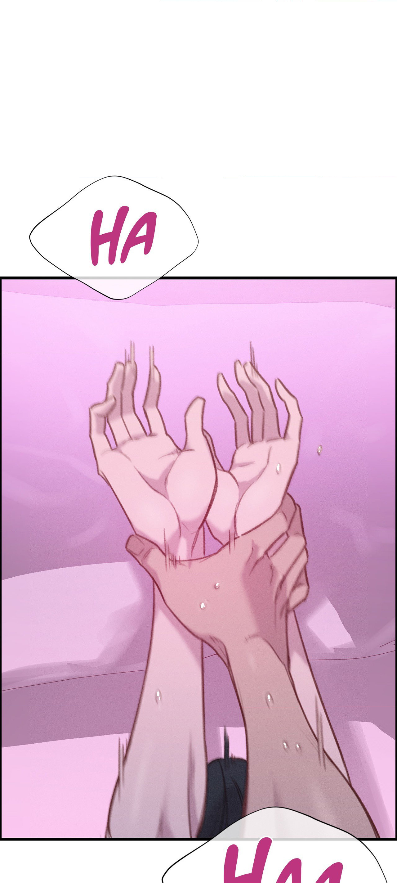 Ladies’ Man Chapter 11 - HolyManga.Net