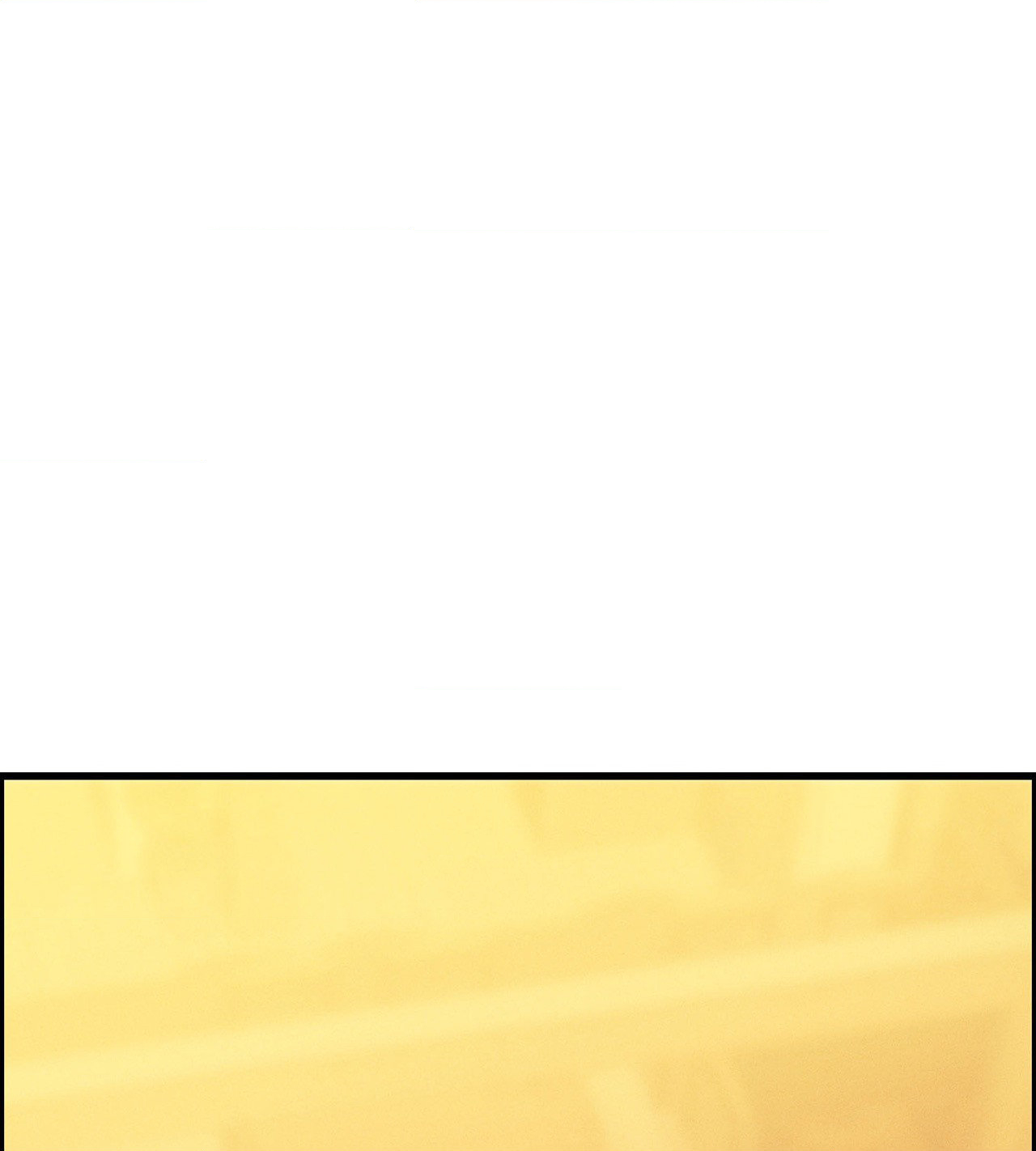 Ladies’ Man Chapter 11 - HolyManga.Net