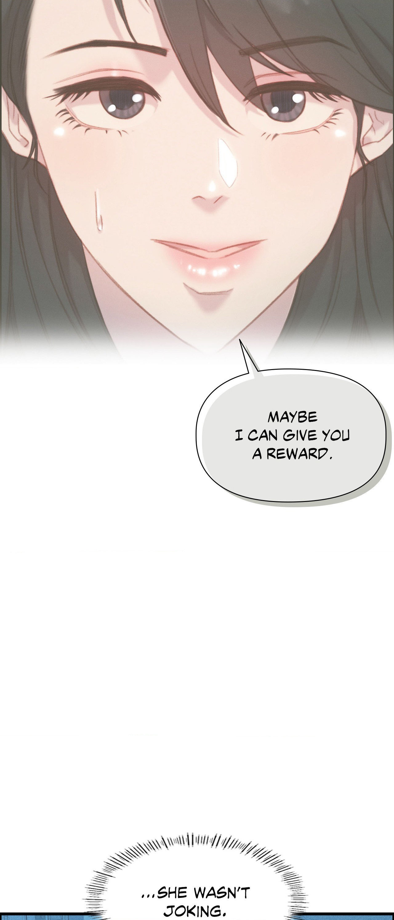 Ladies’ Man Chapter 11 - HolyManga.Net