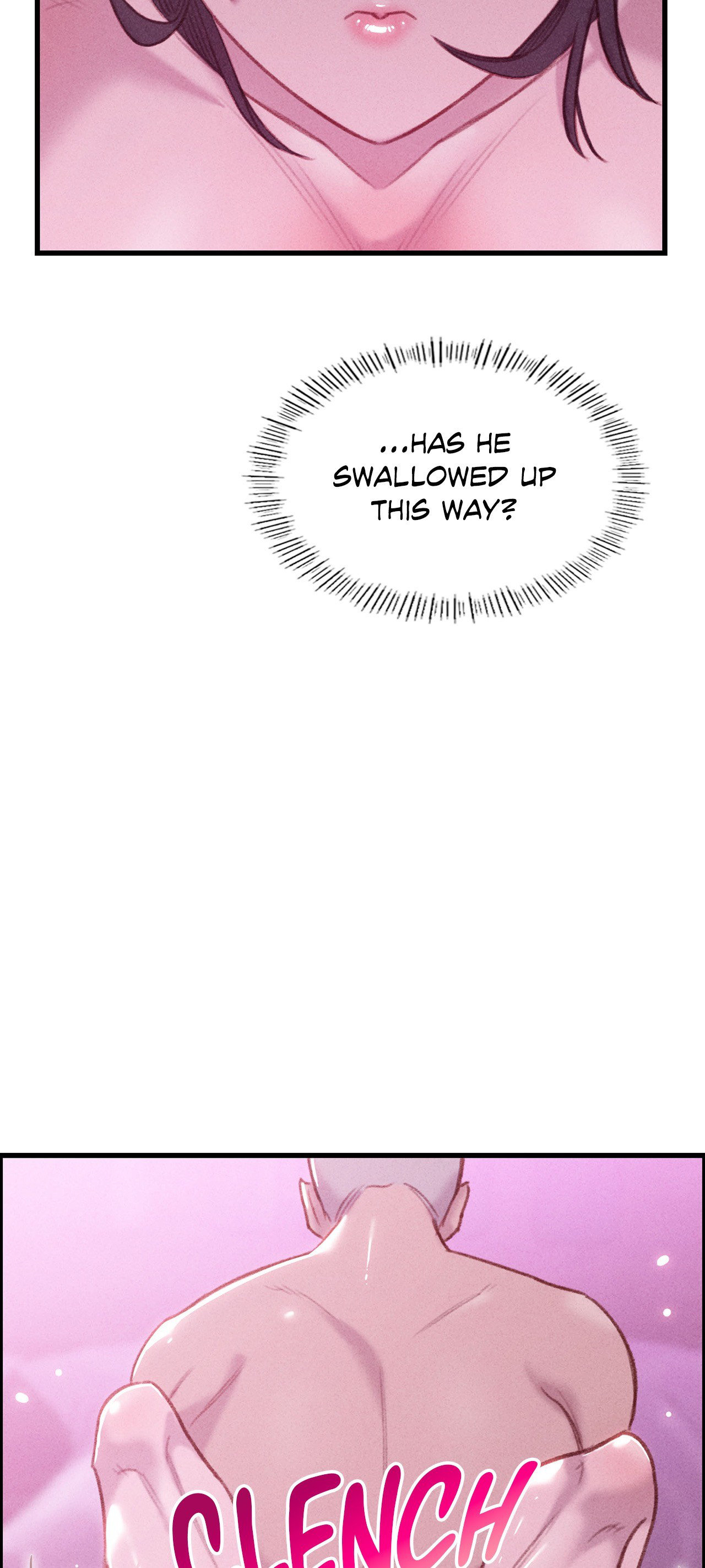 Ladies’ Man Chapter 11 - HolyManga.Net