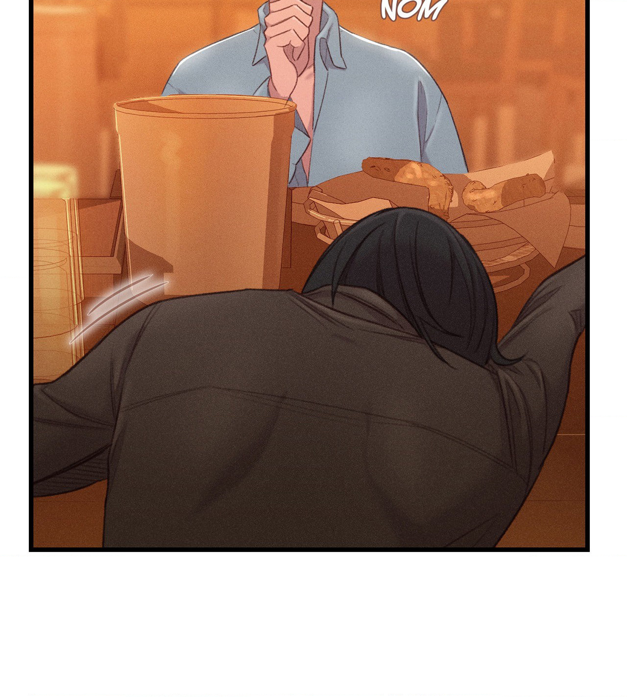 Ladies’ Man Chapter 11 - HolyManga.Net