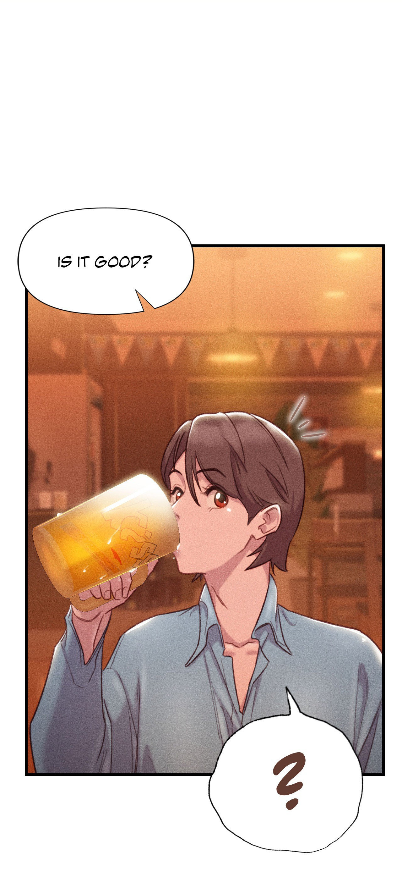 Ladies’ Man Chapter 11 - HolyManga.Net