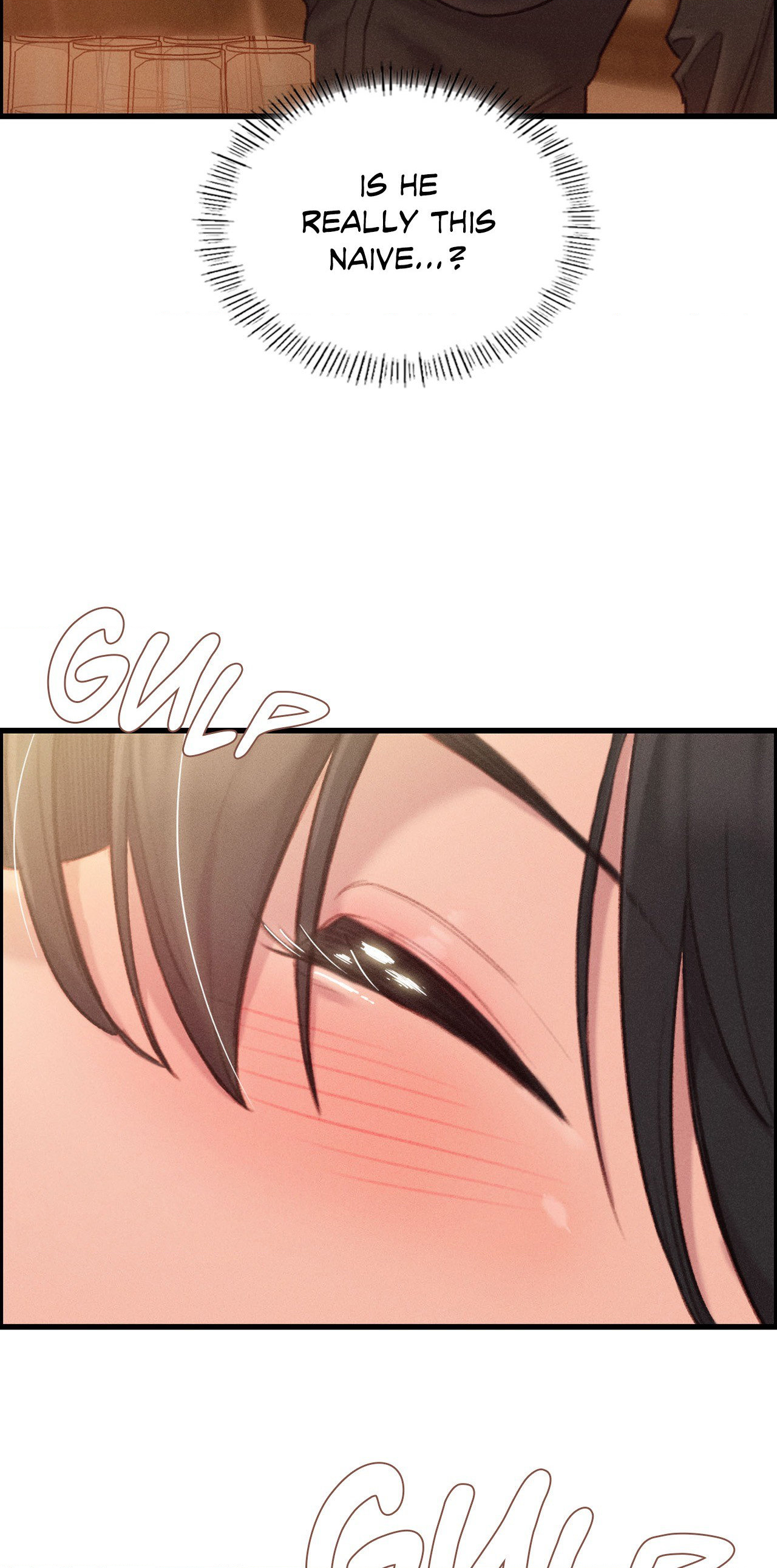 Ladies’ Man Chapter 11 - HolyManga.Net