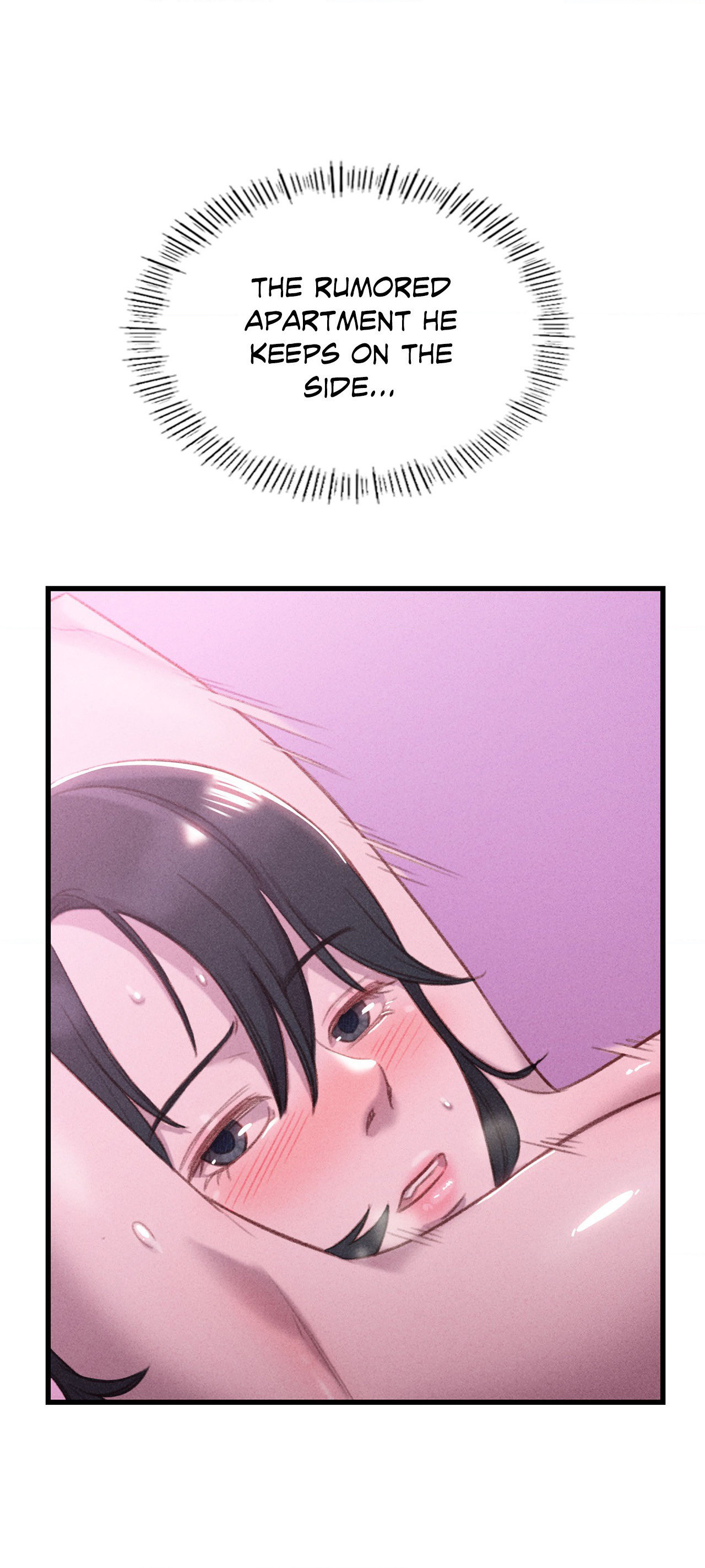 Ladies’ Man Chapter 11 - HolyManga.Net