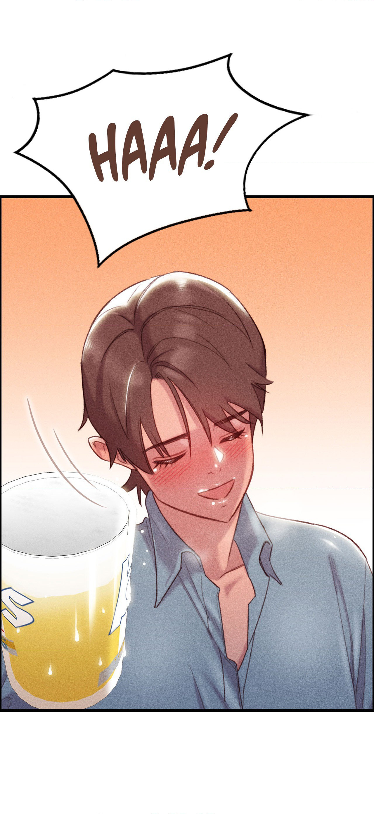Ladies’ Man Chapter 11 - HolyManga.Net