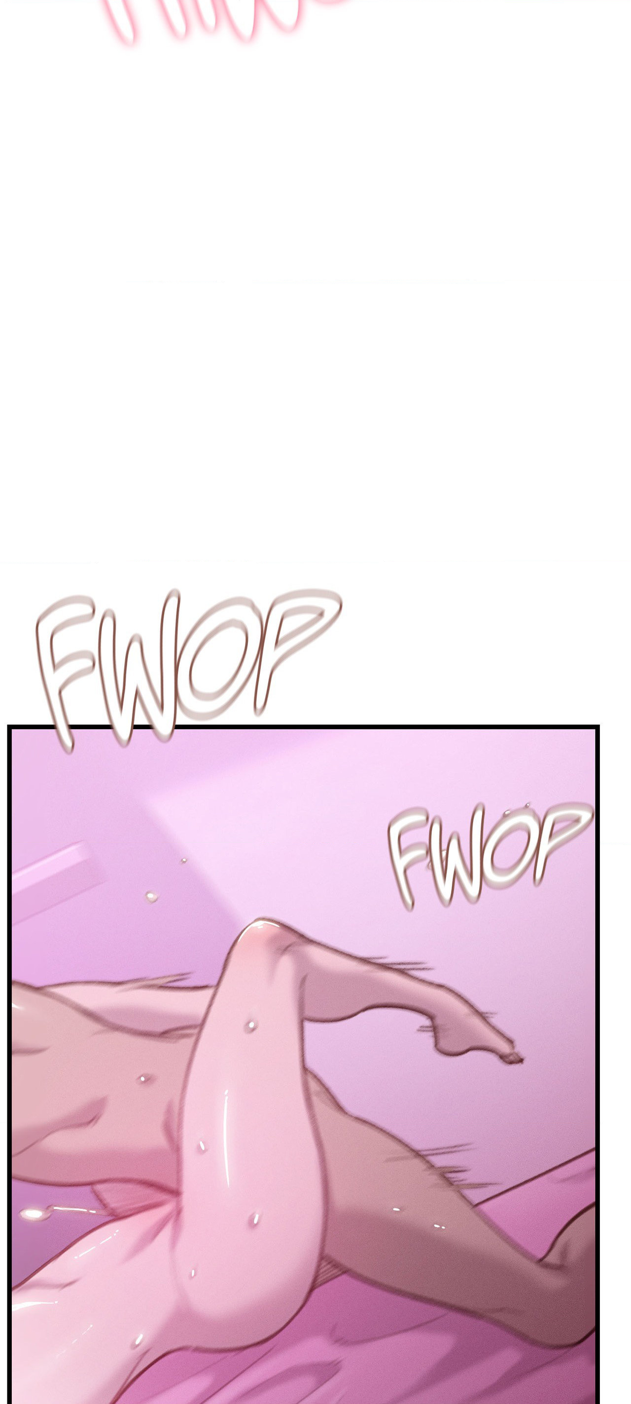 Ladies’ Man Chapter 11 - HolyManga.Net