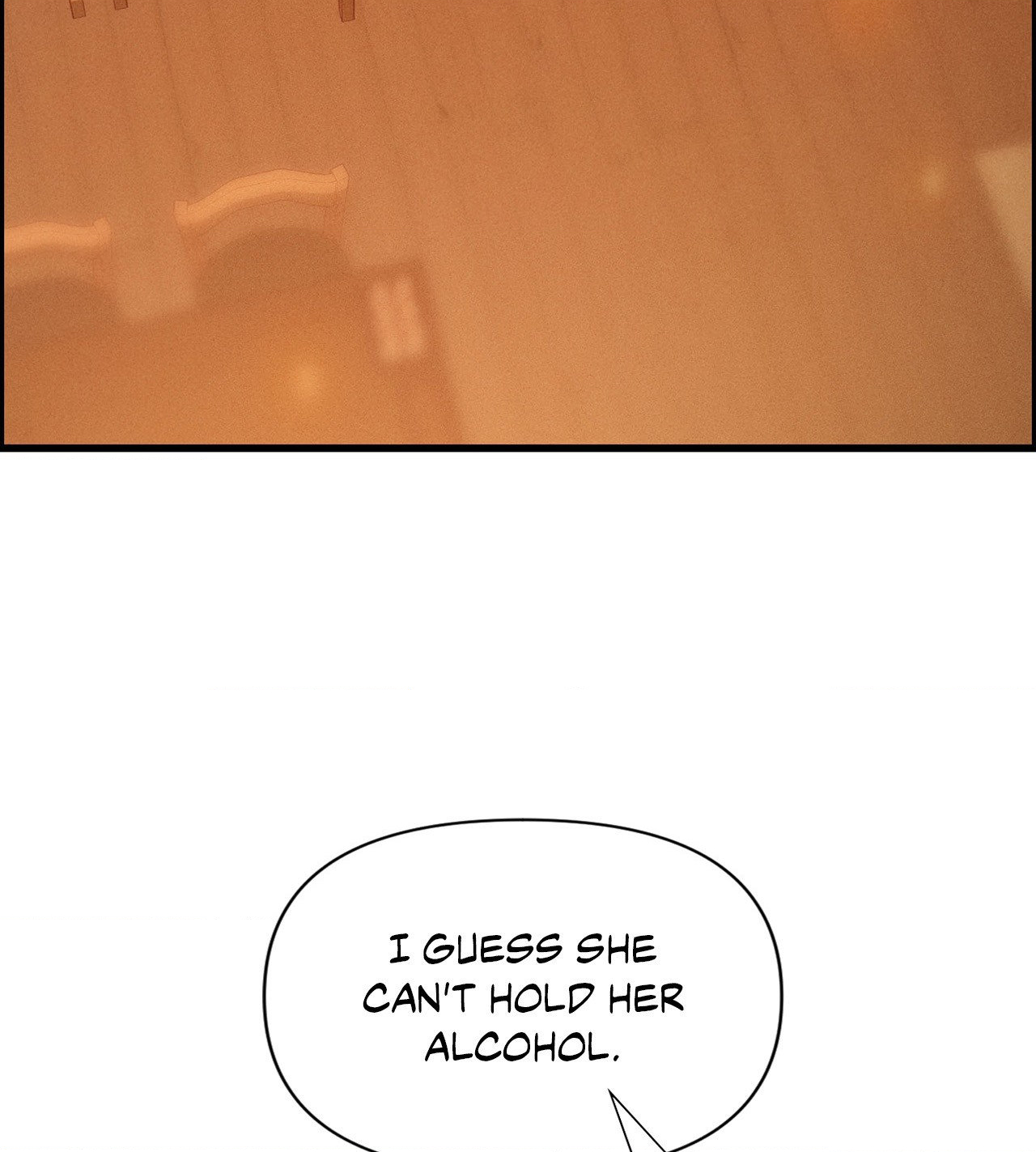 Ladies’ Man Chapter 11 - HolyManga.Net
