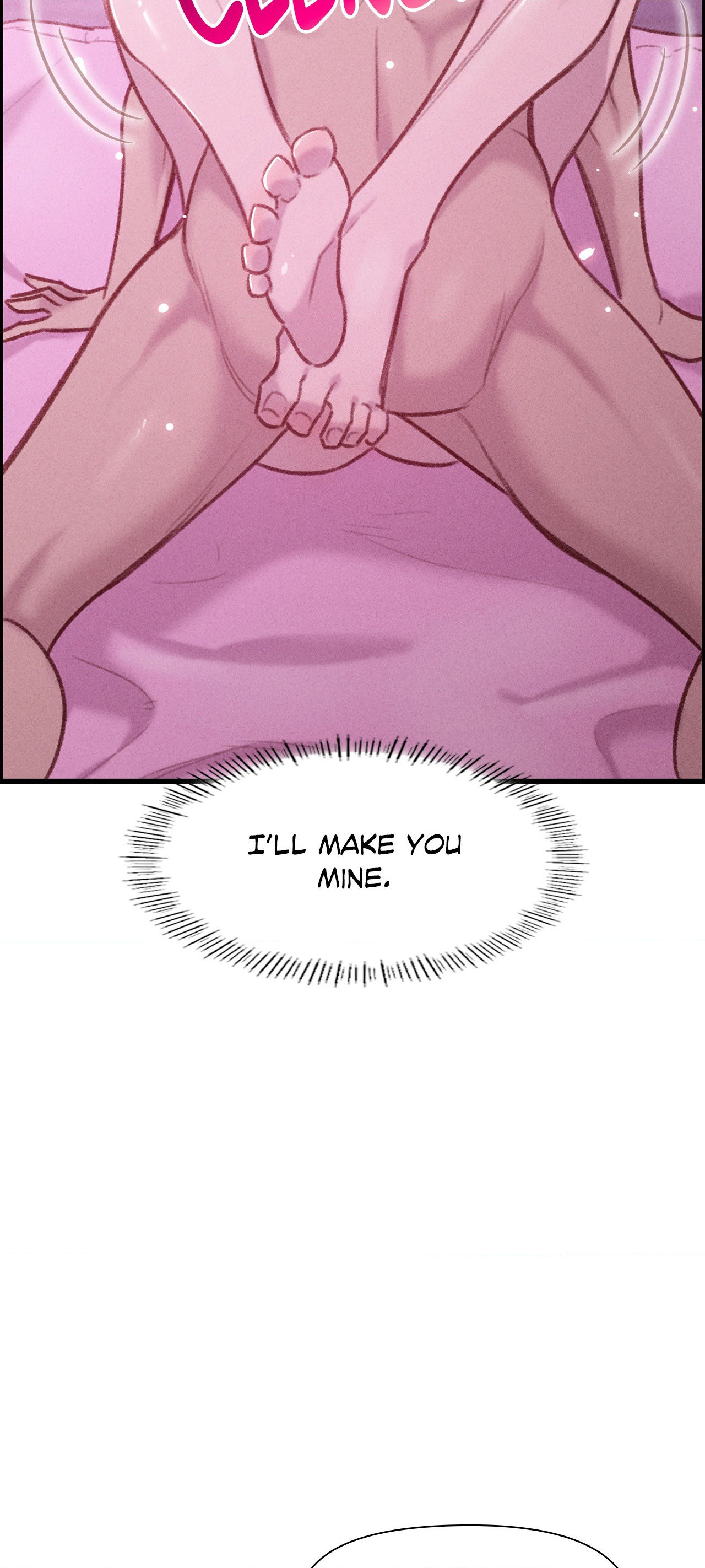 Ladies’ Man Chapter 11 - HolyManga.Net