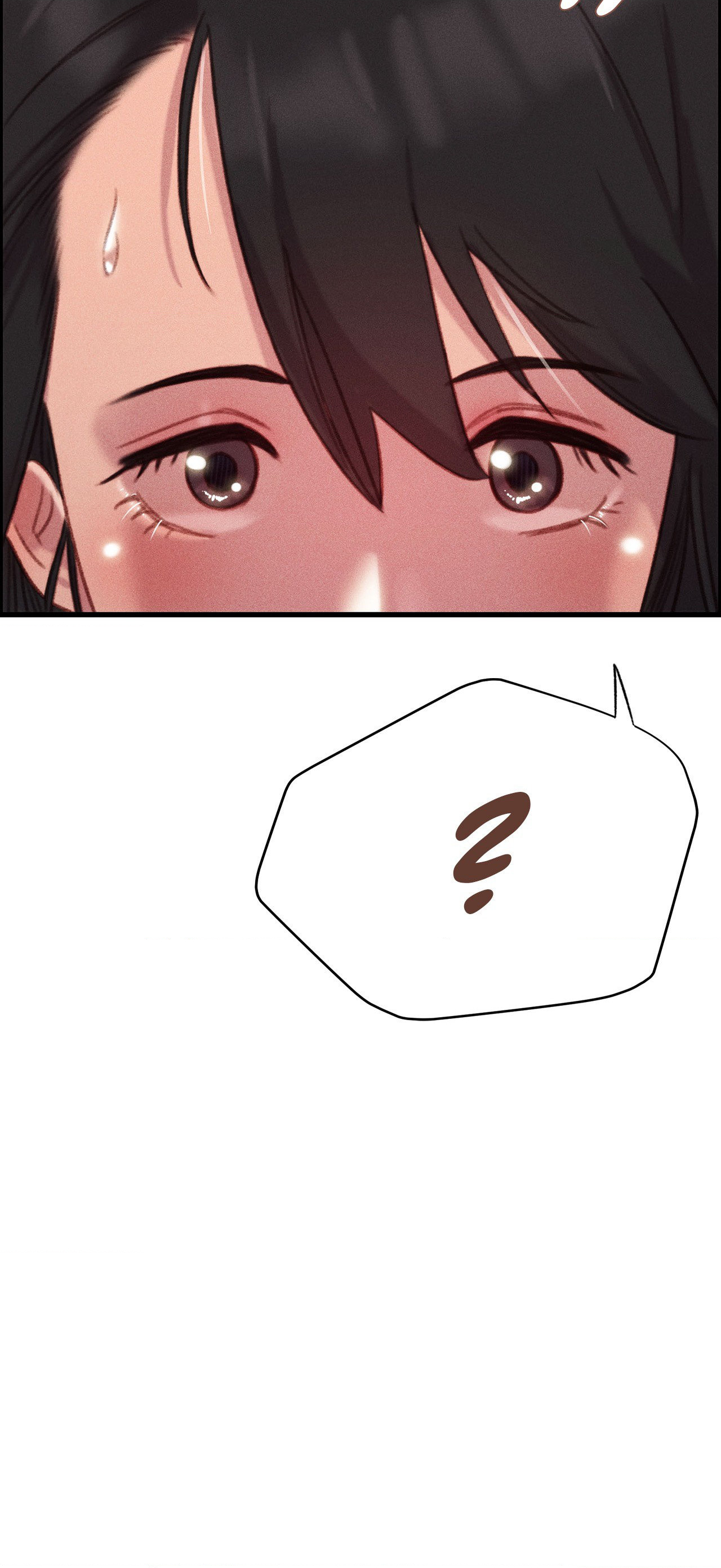 Ladies’ Man Chapter 11 - HolyManga.Net