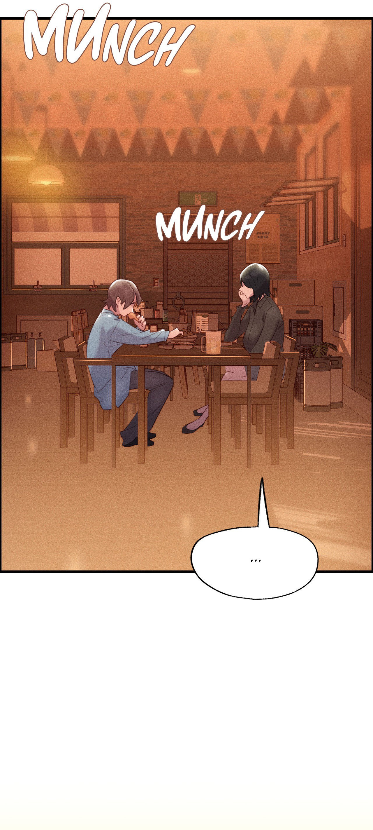 Ladies’ Man Chapter 11 - HolyManga.Net