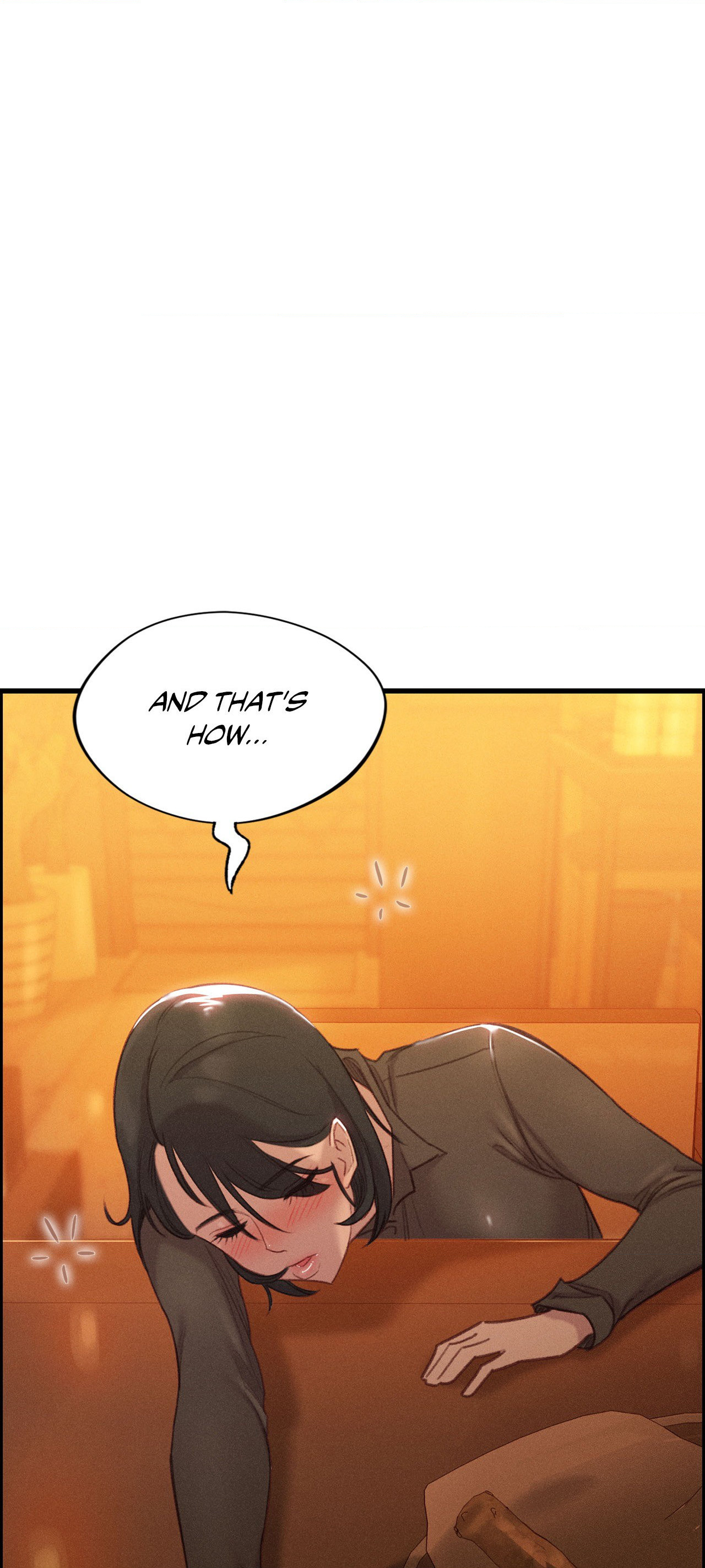 Ladies’ Man Chapter 11 - HolyManga.Net