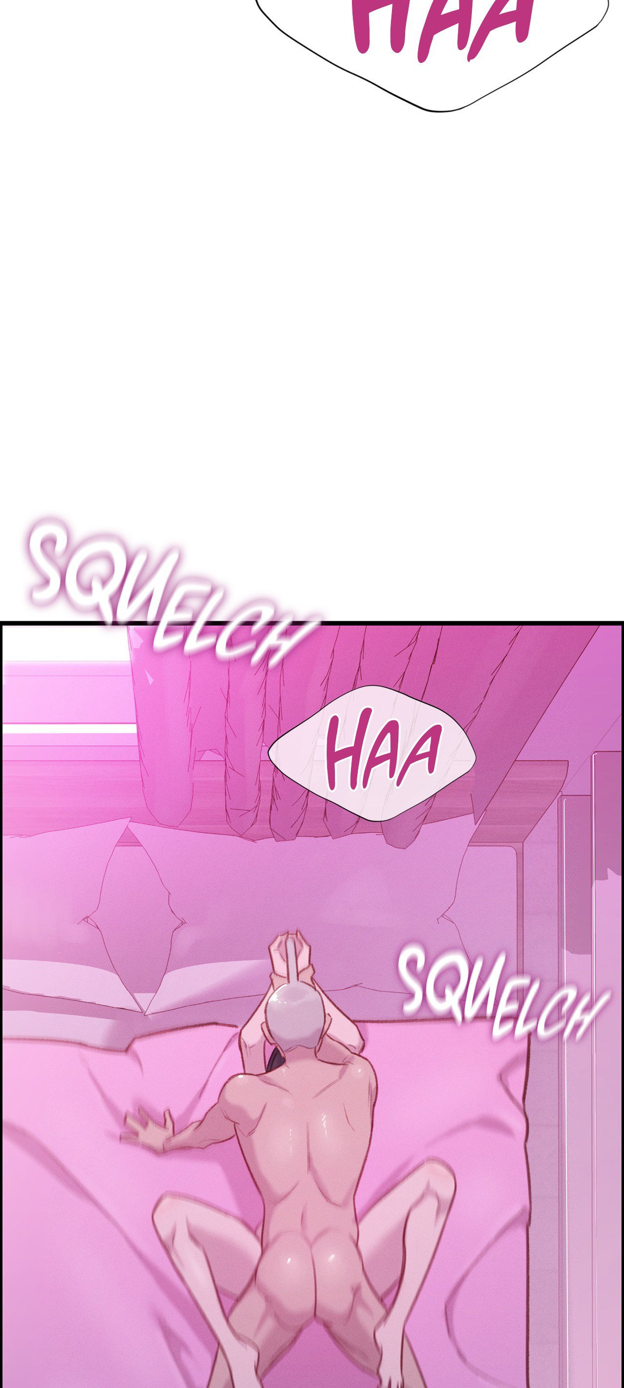 Ladies’ Man Chapter 11 - HolyManga.Net