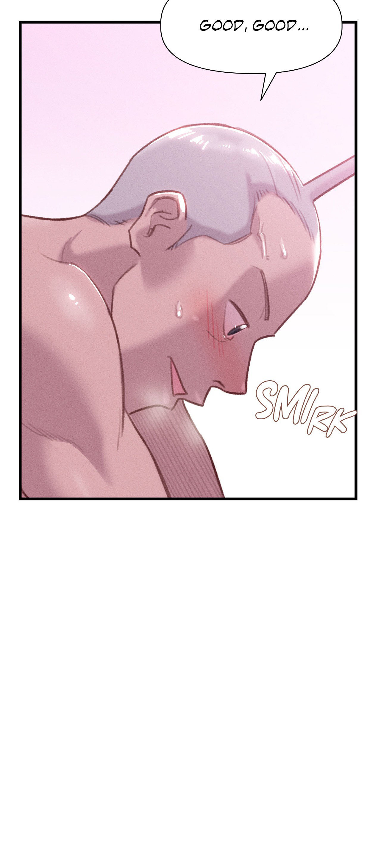 Ladies’ Man Chapter 11 - HolyManga.Net