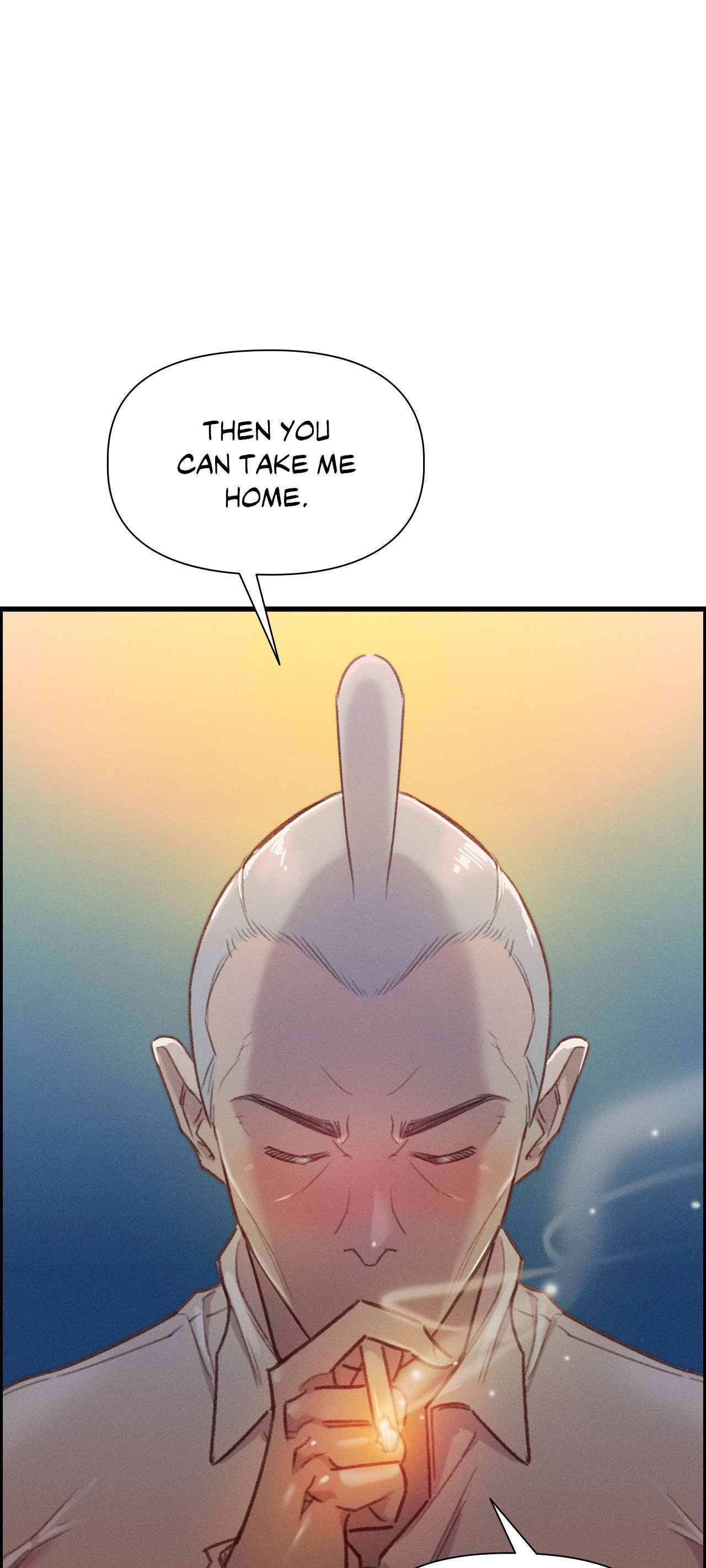 Ladies’ Man Chapter 11 - HolyManga.Net