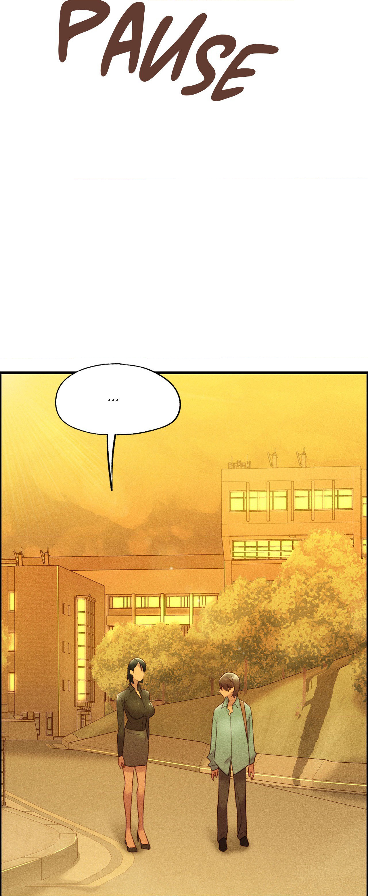 Ladies’ Man Chapter 11 - HolyManga.Net