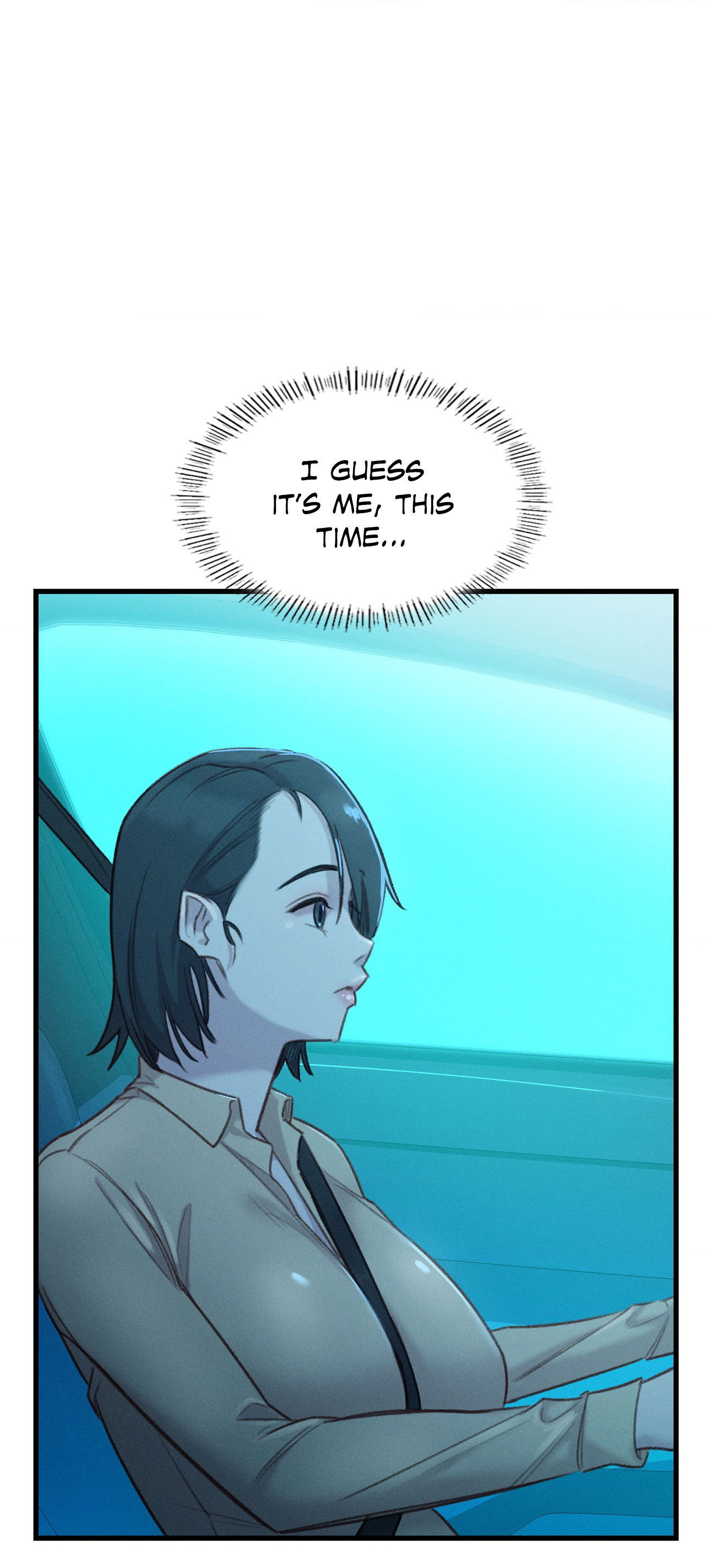 Ladies’ Man Chapter 11 - HolyManga.Net