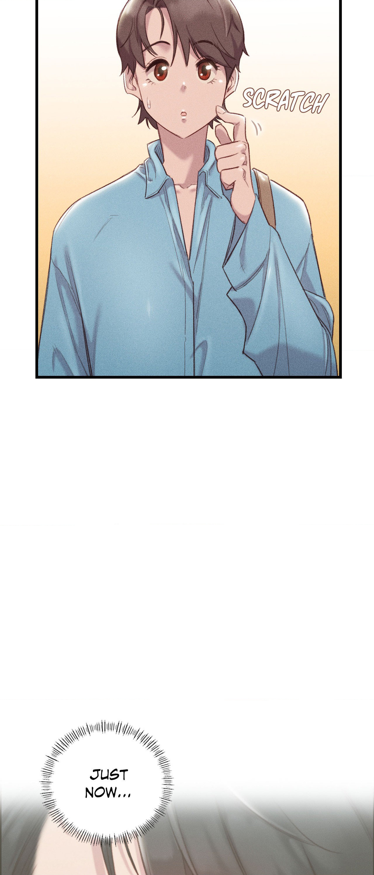 Ladies’ Man Chapter 11 - HolyManga.Net