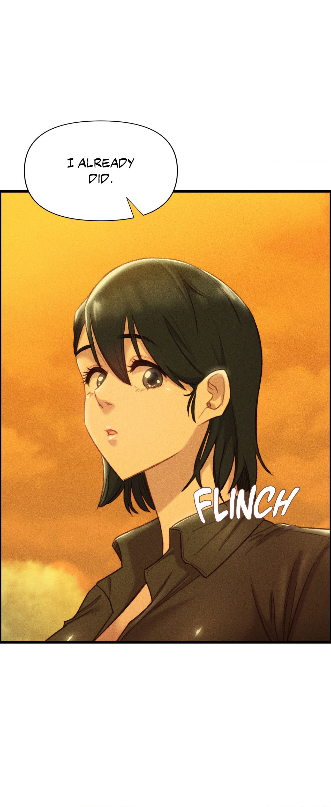 Ladies’ Man Chapter 11 - HolyManga.Net