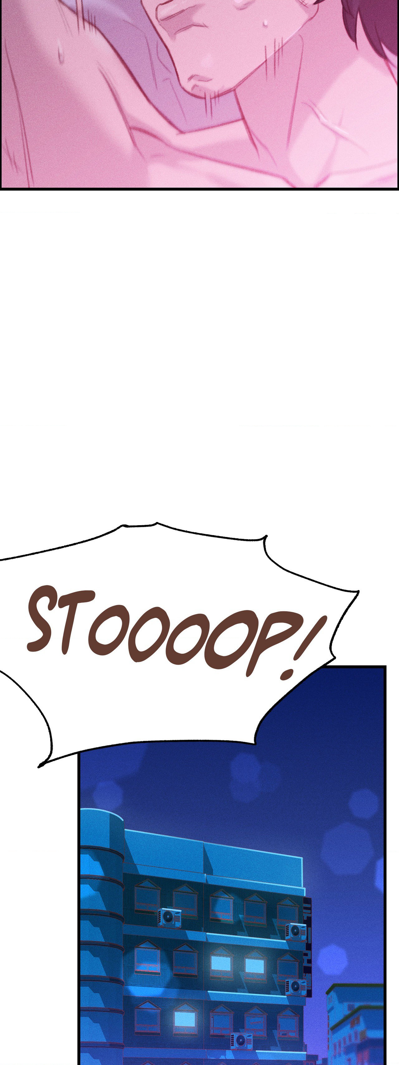 Ladies’ Man Chapter 12 - HolyManga.Net