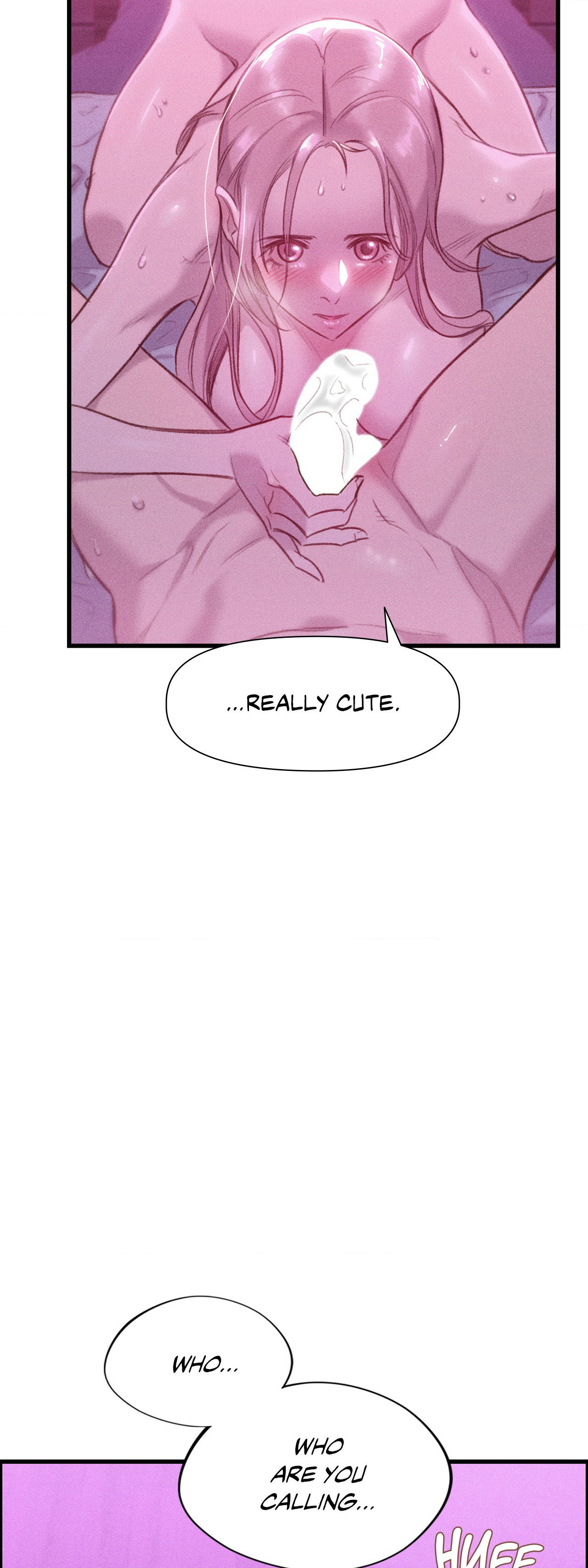 Ladies’ Man Chapter 12 - HolyManga.Net