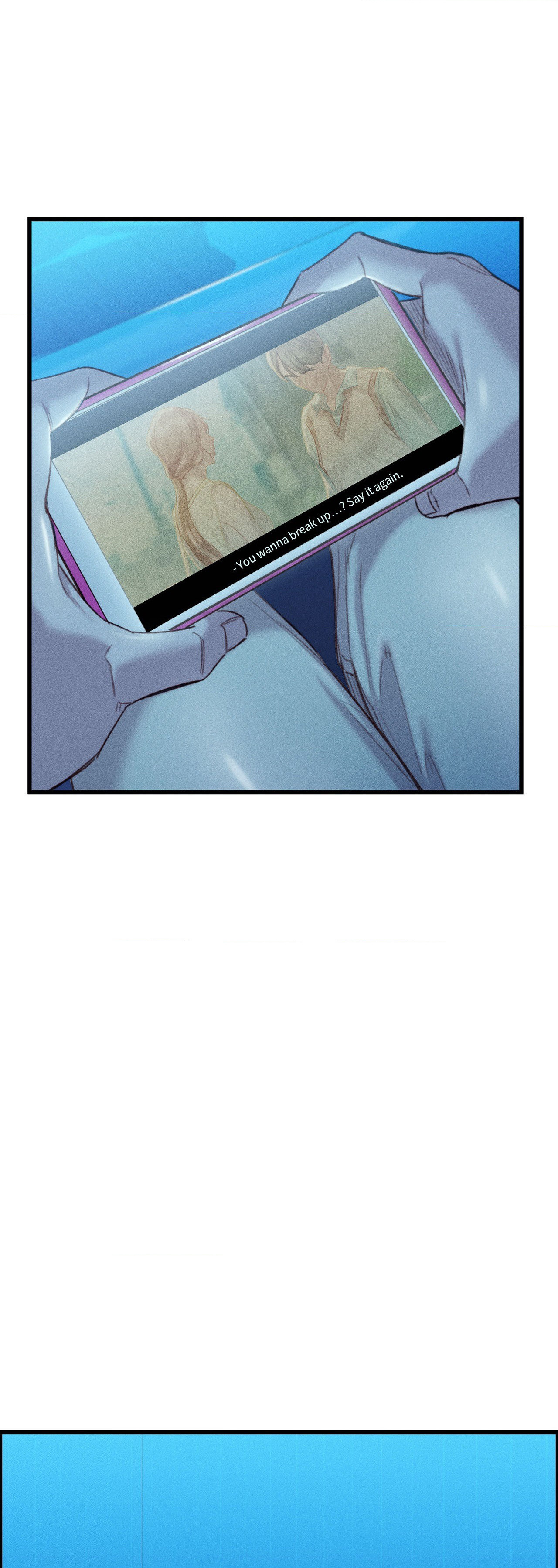 Ladies’ Man Chapter 12 - HolyManga.Net