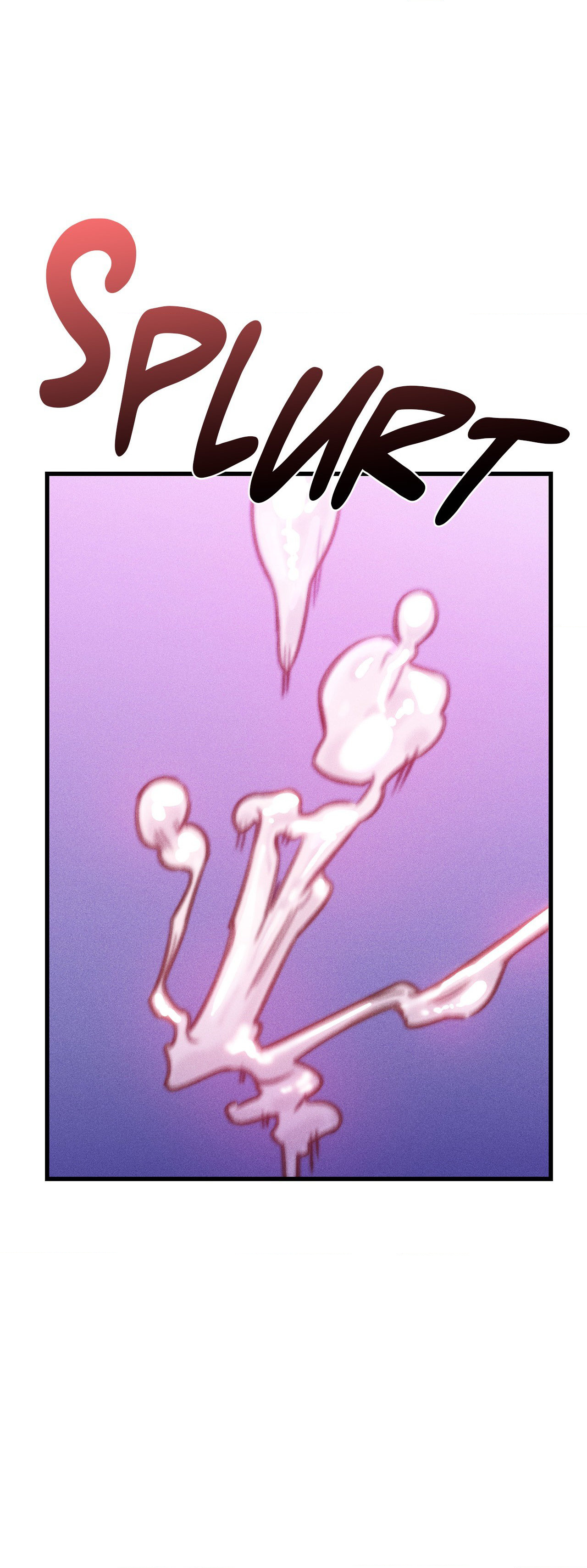 Ladies’ Man Chapter 12 - HolyManga.Net