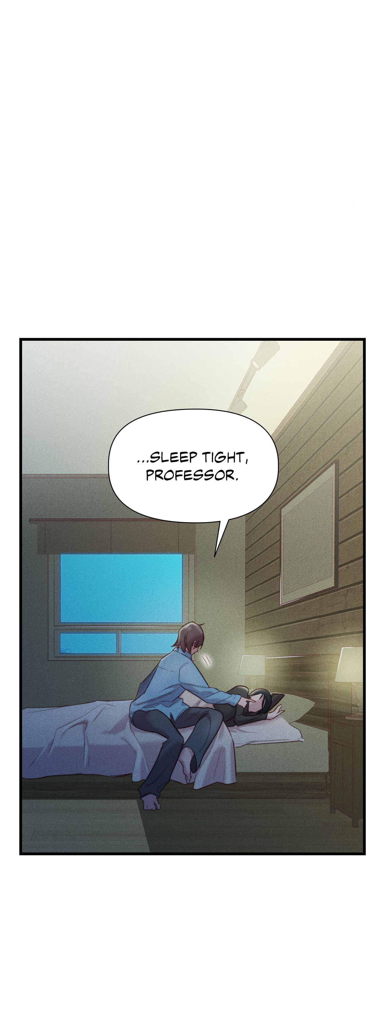 Ladies’ Man Chapter 12 - HolyManga.Net