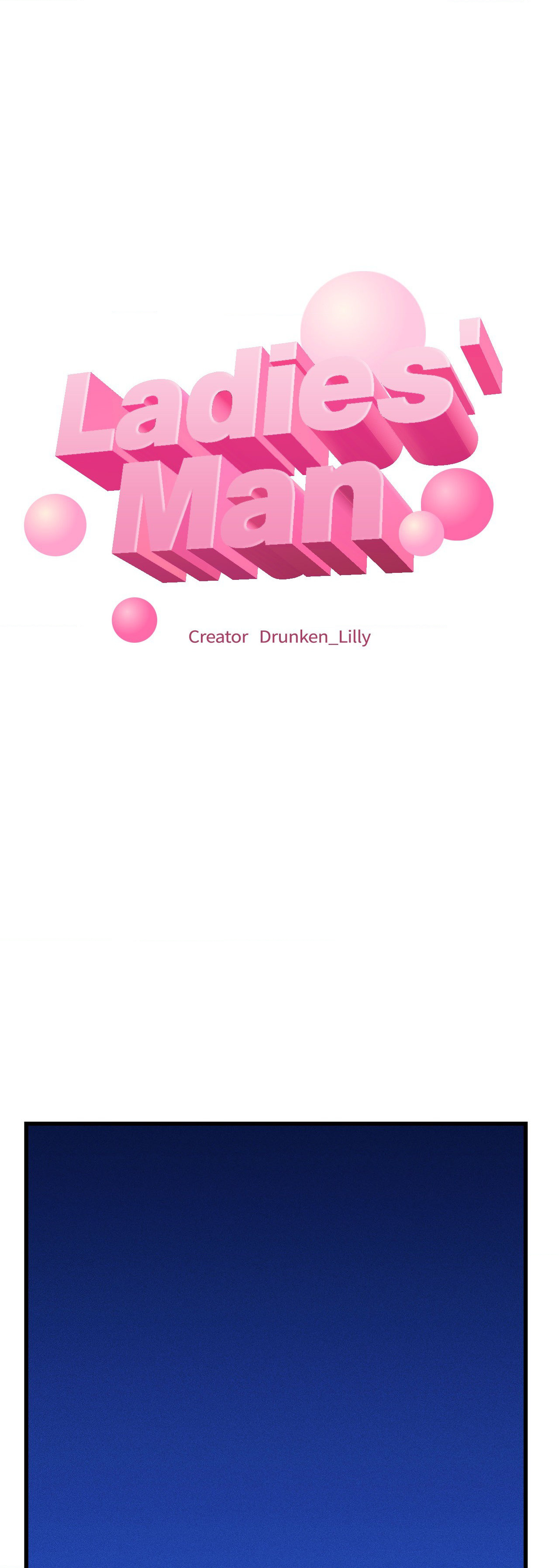 Ladies’ Man Chapter 12 - HolyManga.Net