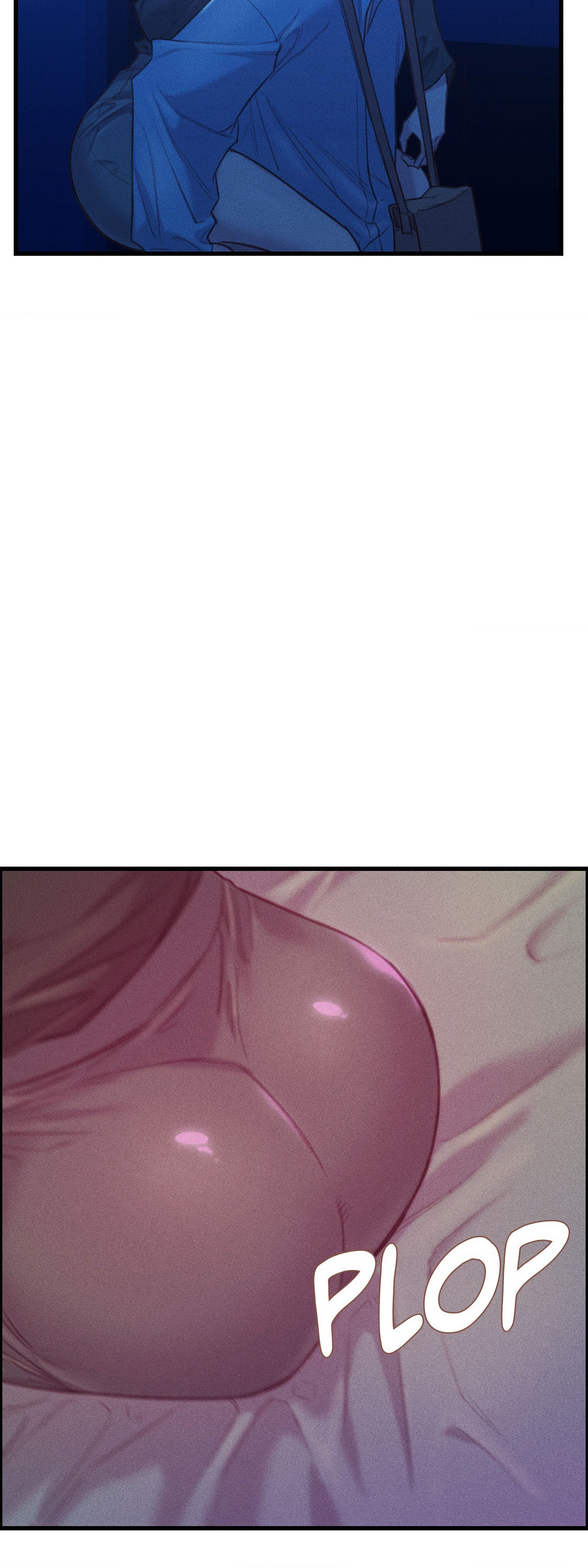 Ladies’ Man Chapter 12 - HolyManga.Net