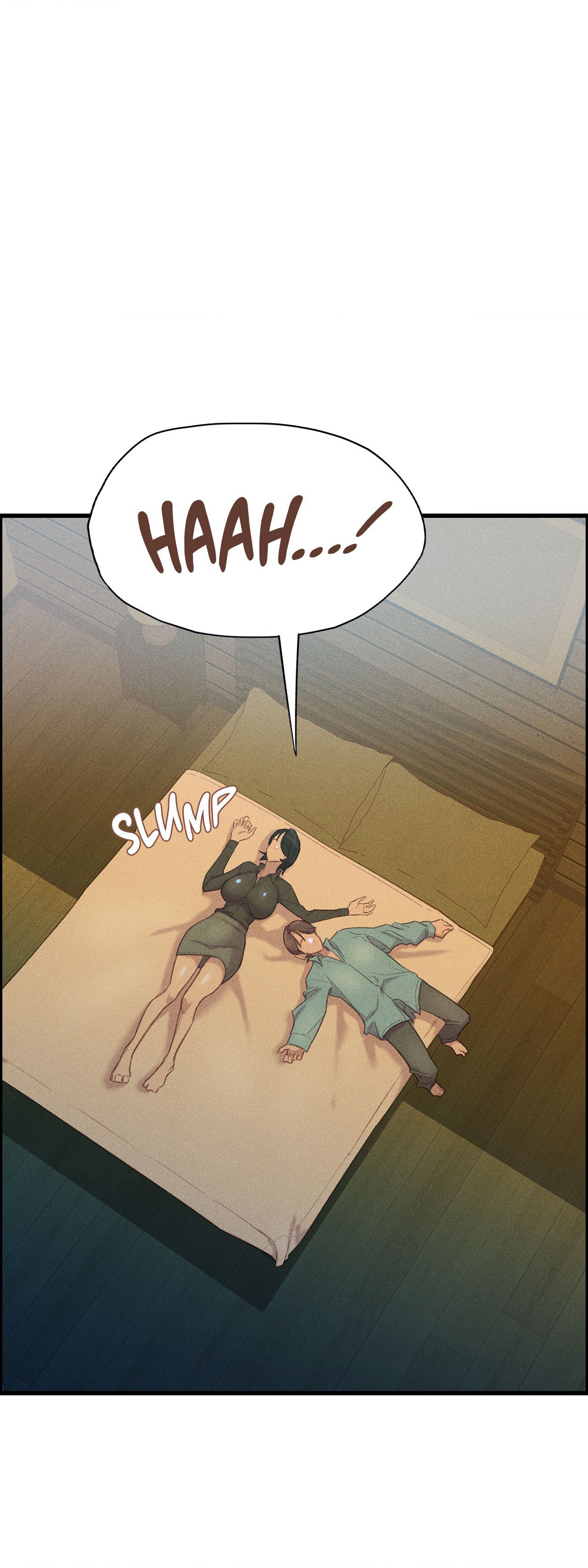 Ladies’ Man Chapter 12 - HolyManga.Net
