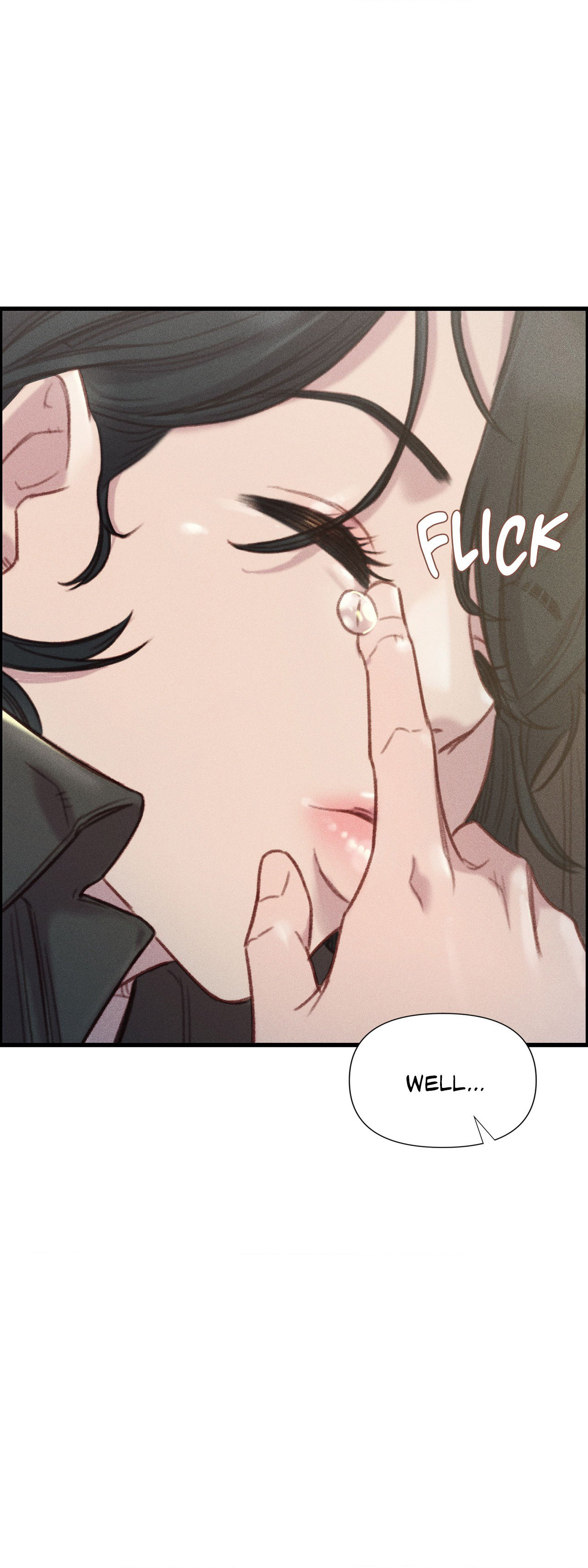 Ladies’ Man Chapter 12 - HolyManga.Net