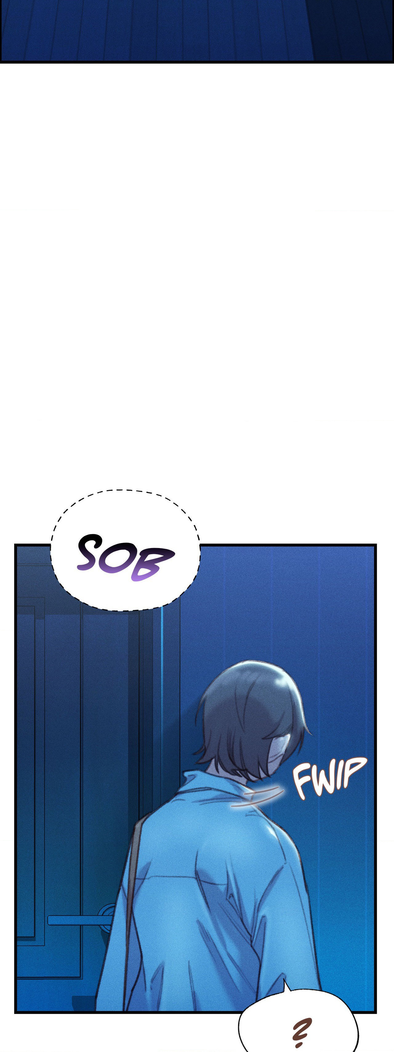 Ladies’ Man Chapter 12 - HolyManga.Net
