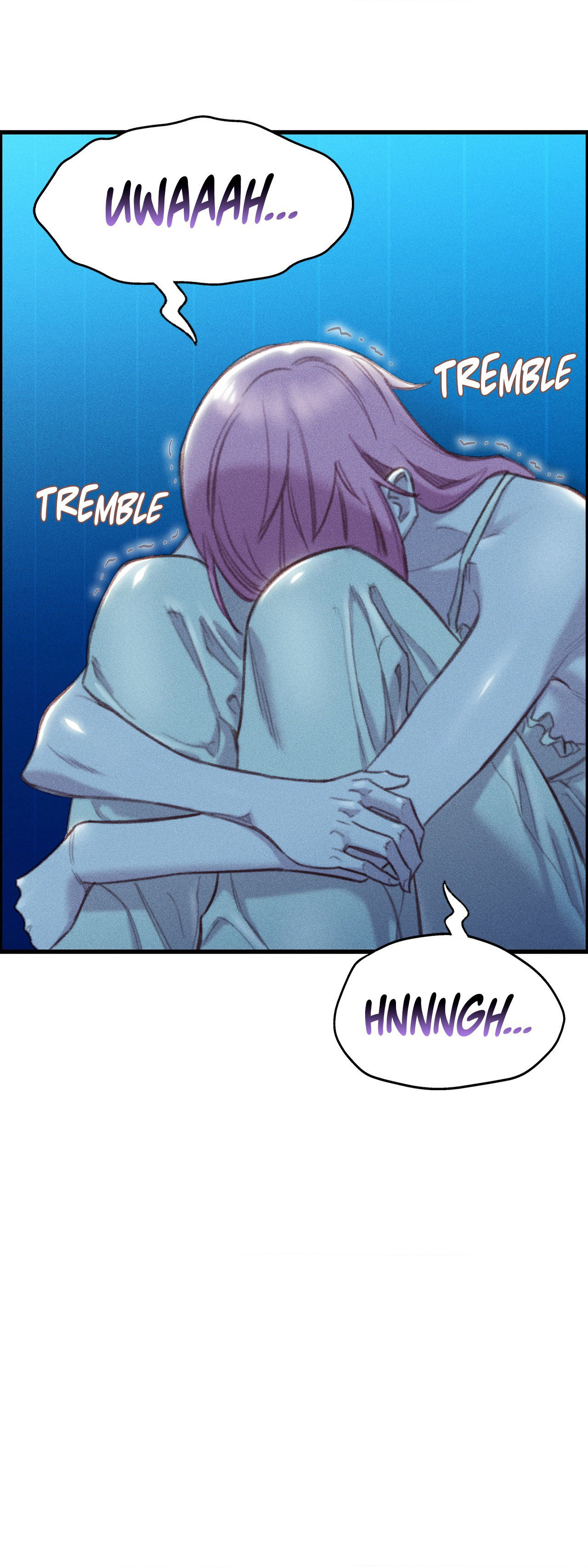 Ladies’ Man Chapter 12 - HolyManga.Net