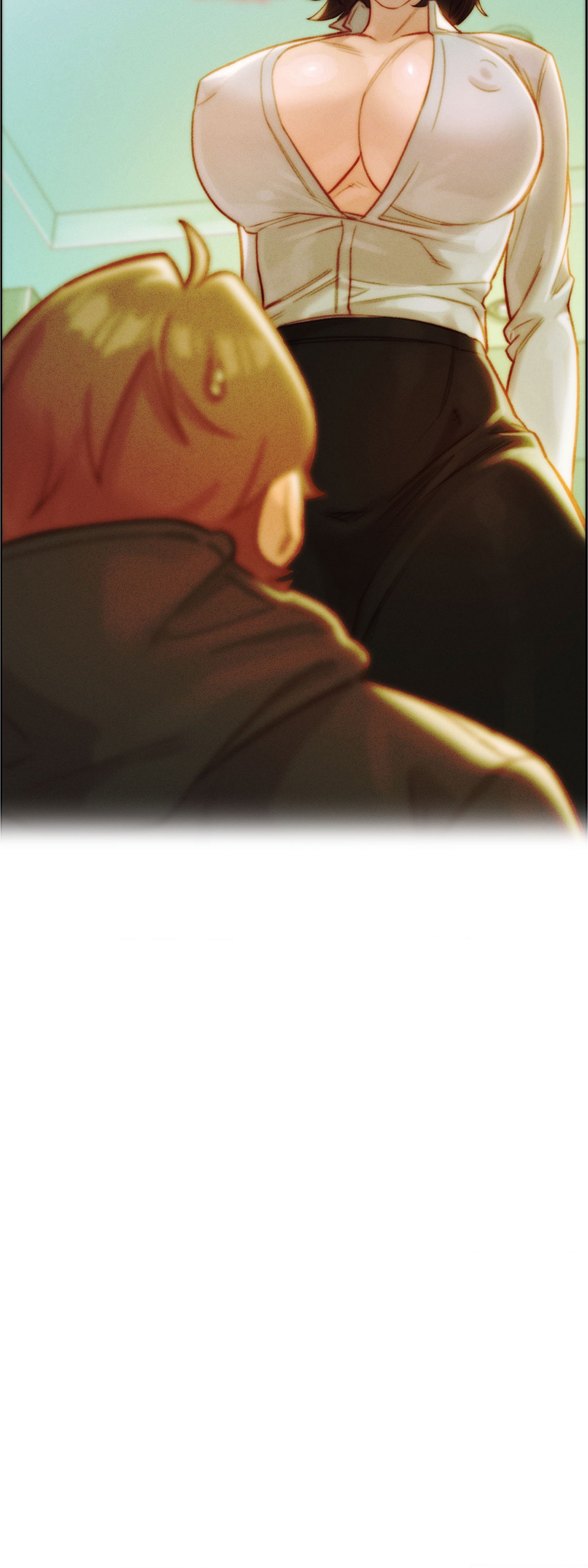 Ladies’ Man Chapter 12 - HolyManga.Net