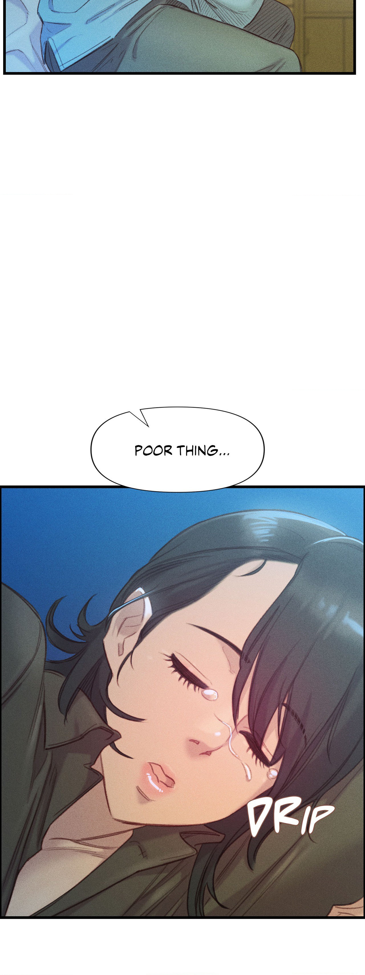 Ladies’ Man Chapter 12 - HolyManga.Net