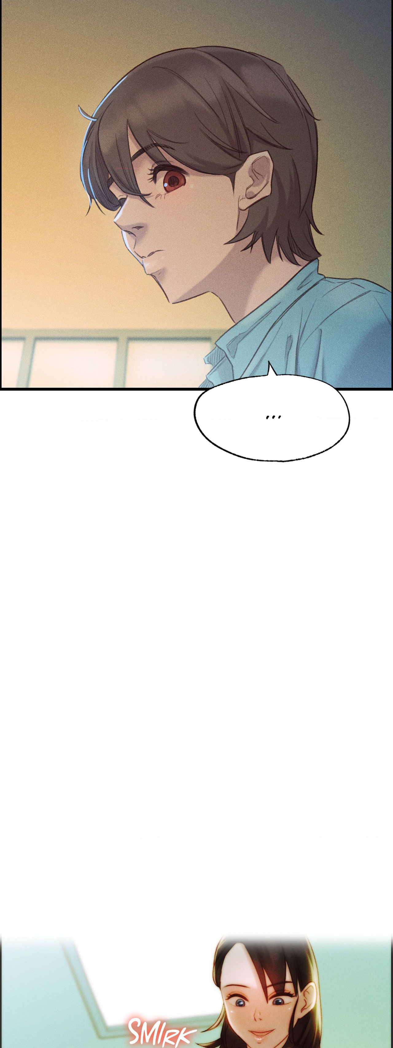 Ladies’ Man Chapter 12 - HolyManga.Net